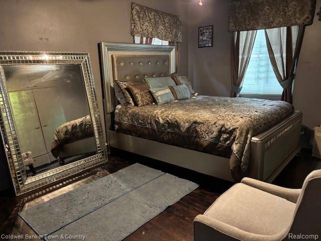 Flint, MI 48503,938 Barney AVE