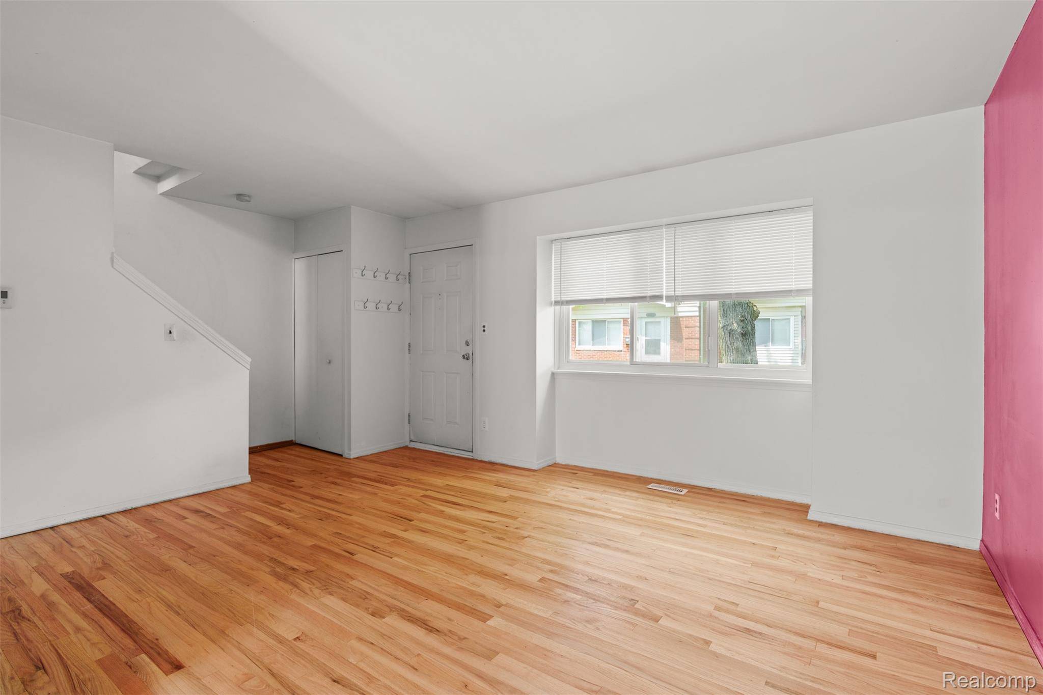 Roseville, MI 48066,25704 Cambridge Court