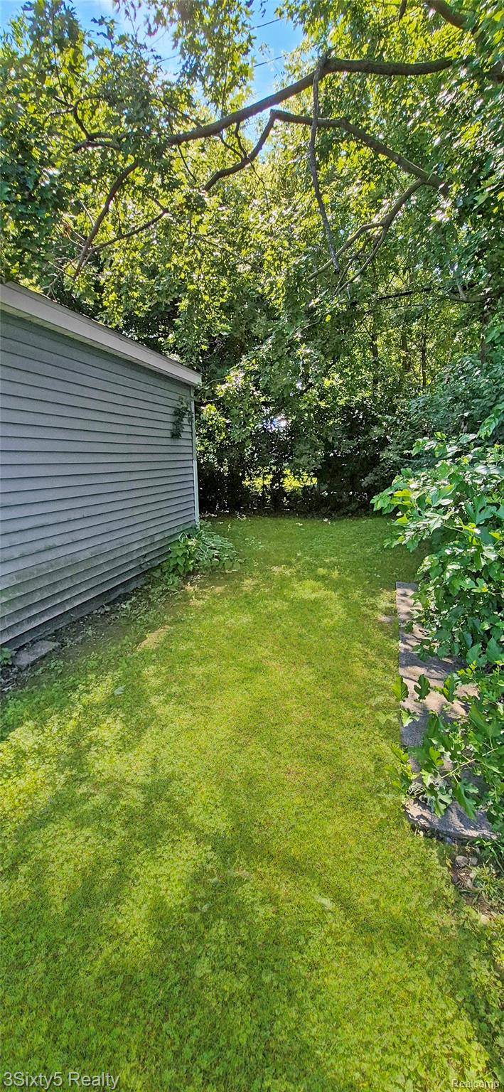 Taylor, MI 48180,11676 Pine ST