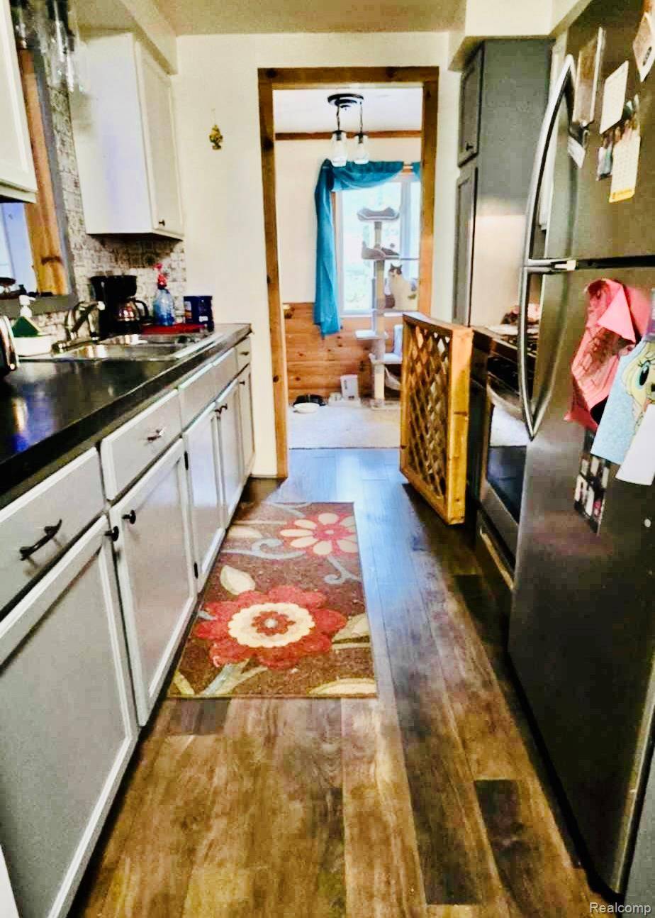 East Tawas, MI 48730,371 Baldwin Resort