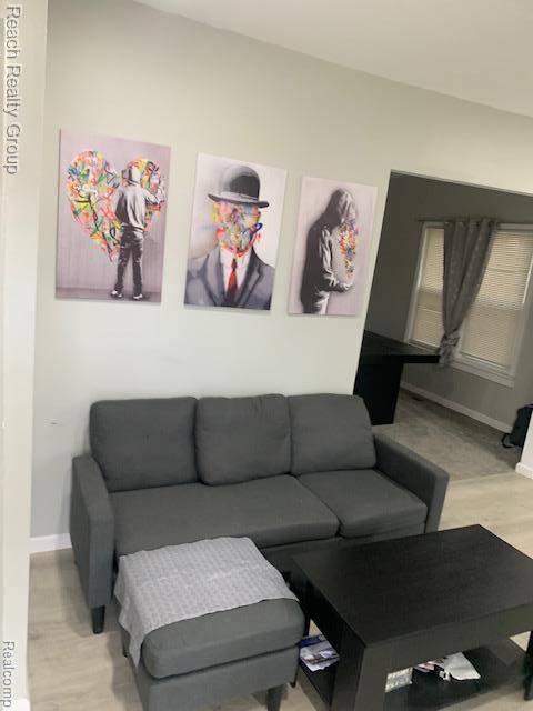 Detroit, MI 48204,12066 N Martindale ST