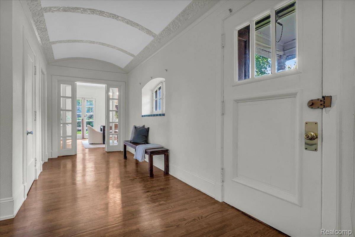 Detroit, MI 48214,1710 Seminole ST