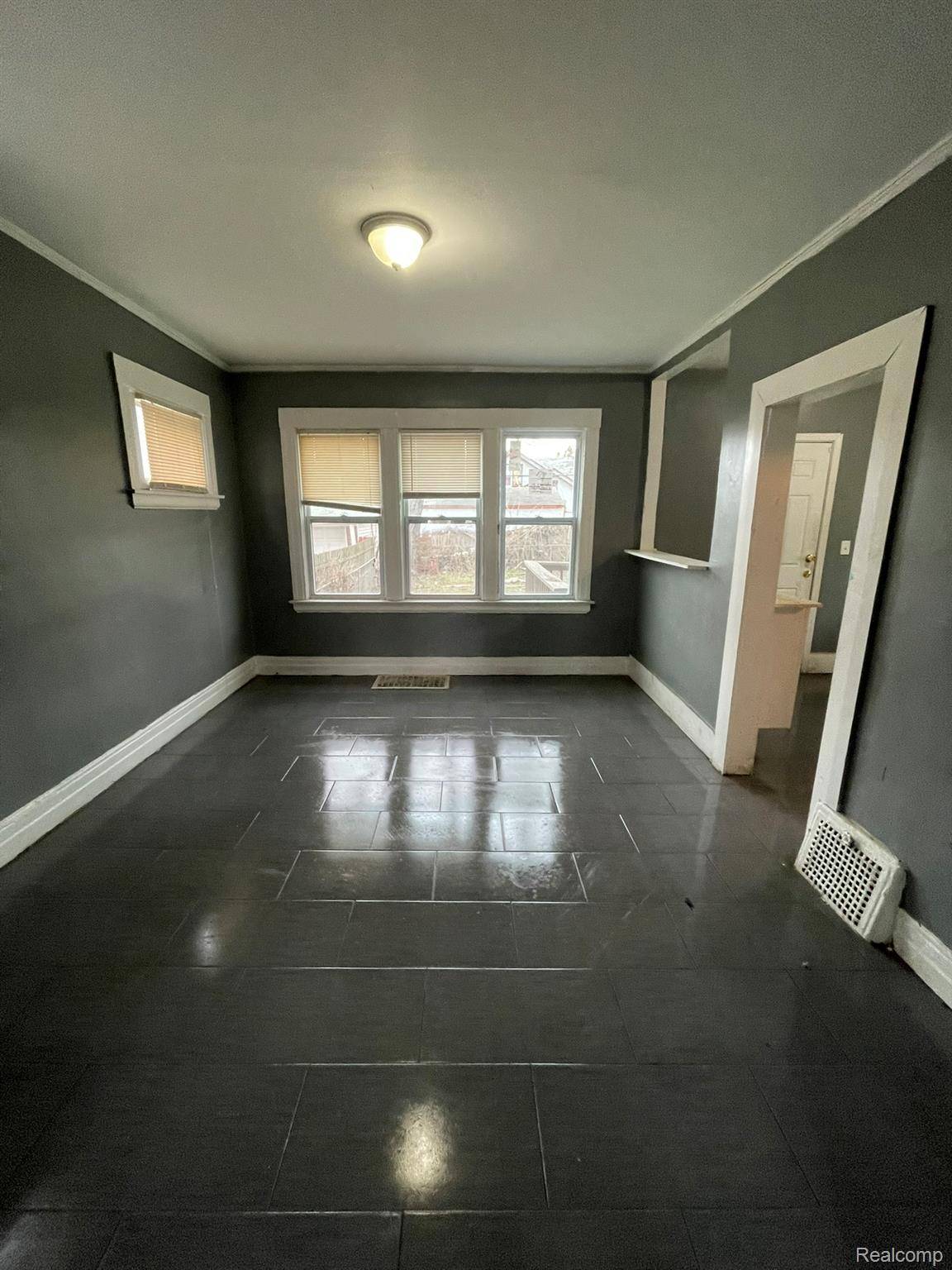 Detroit, MI 48204,5640 Underwood ST