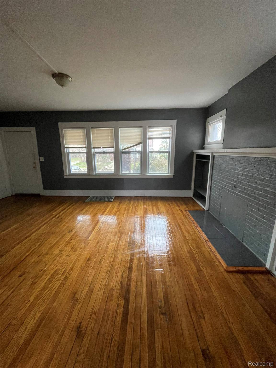 Detroit, MI 48204,5640 Underwood ST