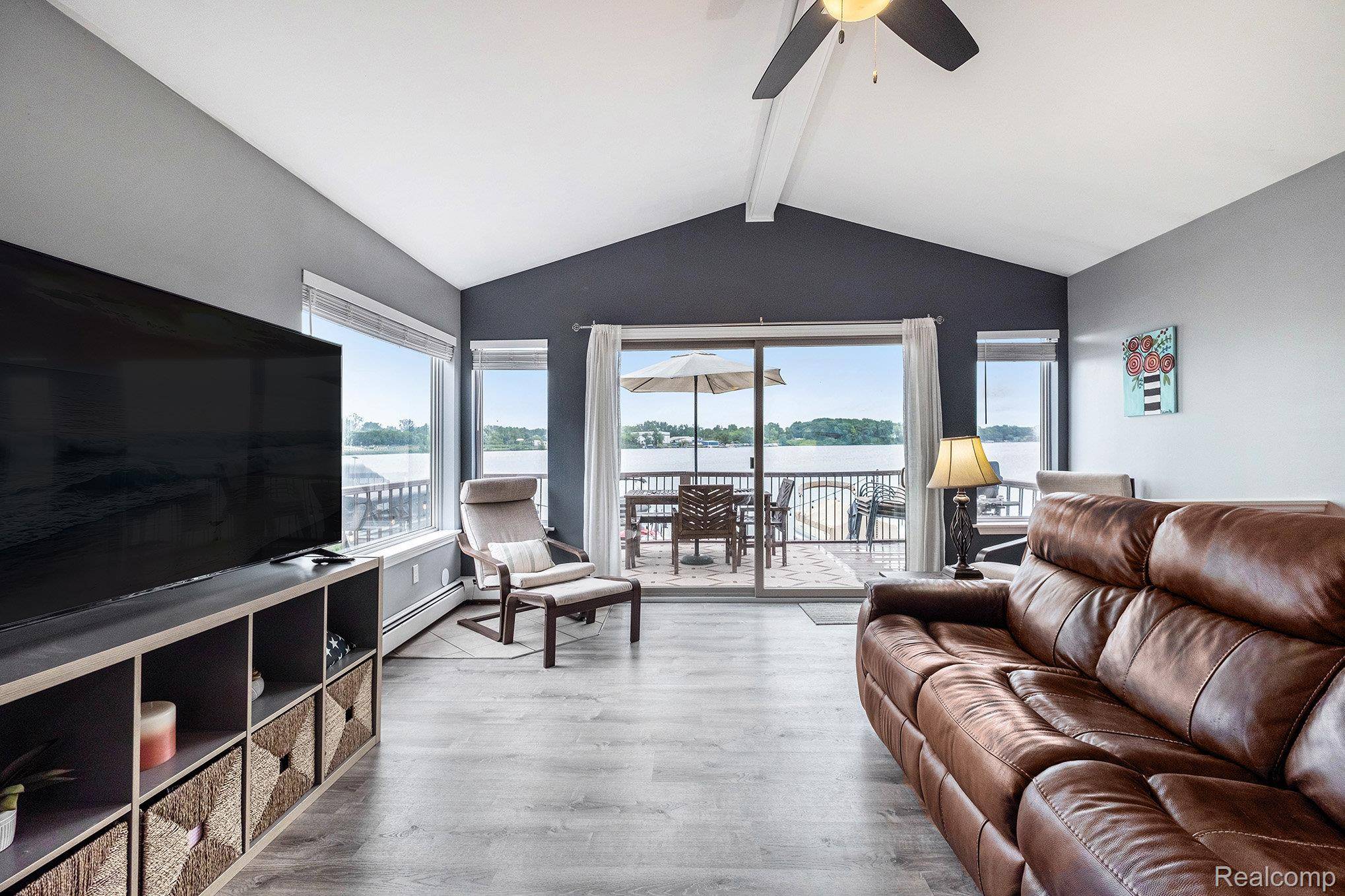 Linden, MI 48451,15105 Marl DR