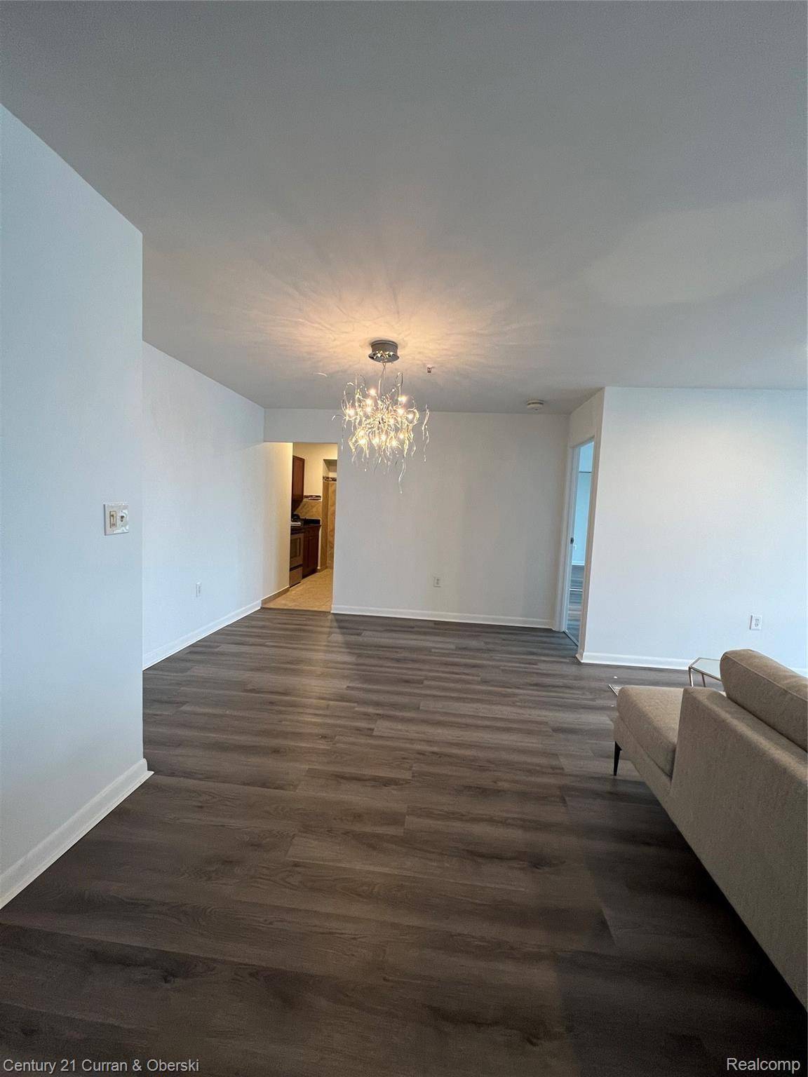 Detroit, MI 48226,1001 W JEFFERSON AVE # 300/6J