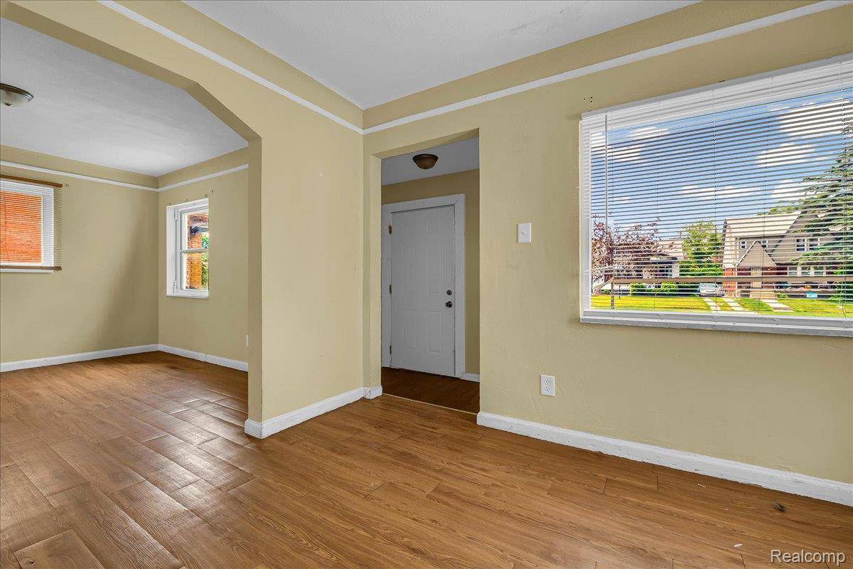 Detroit, MI 48227,14526 Mark Twain ST