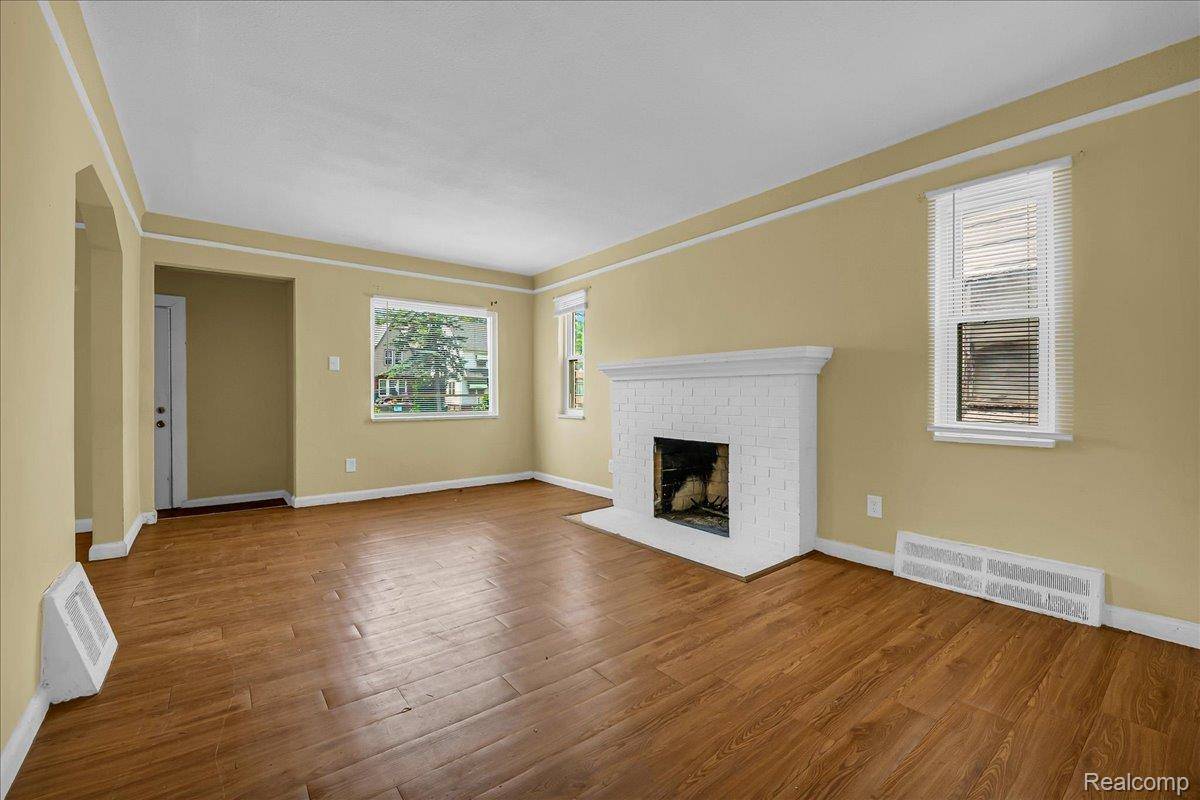 Detroit, MI 48227,14526 Mark Twain ST