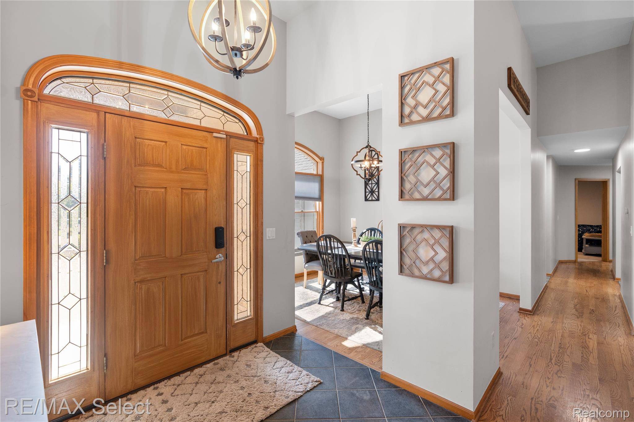 Flushing, MI 48433,199 BROOKSIDE DR