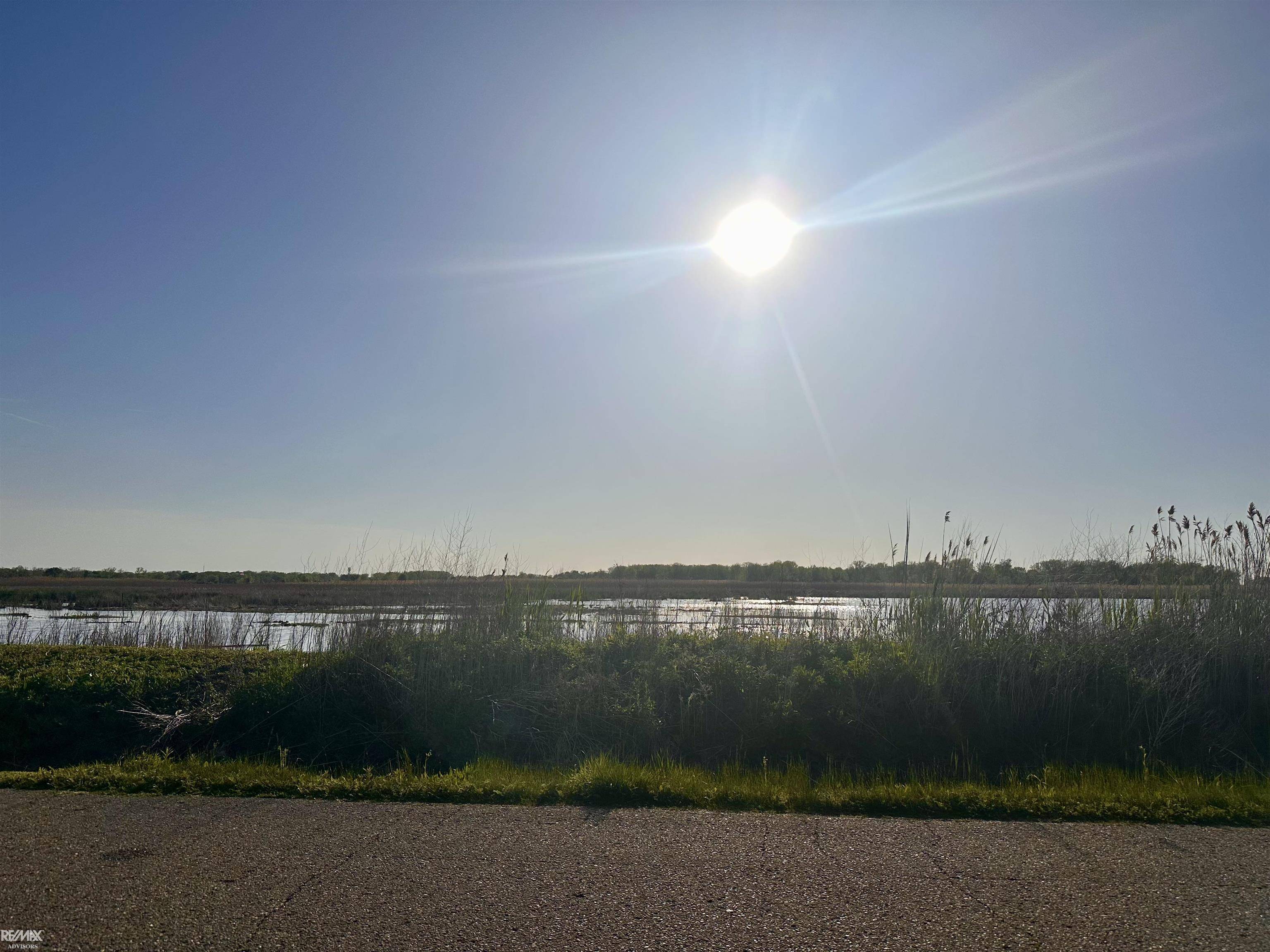 Harrison Twp, MI 48045,39270 Venetian Dr DR