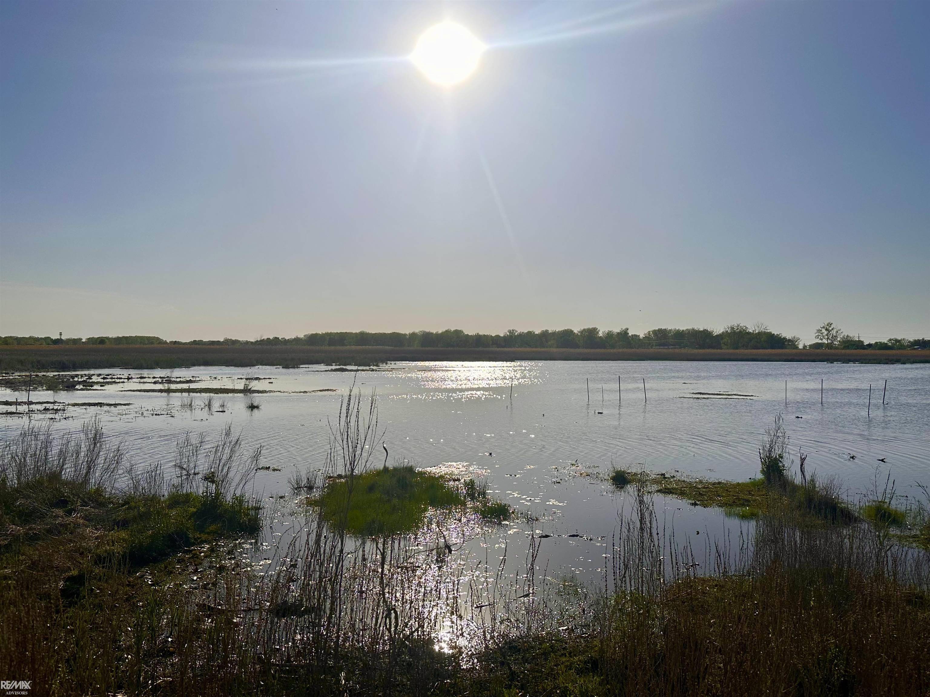 Harrison Twp, MI 48045,39270 Venetian Dr DR