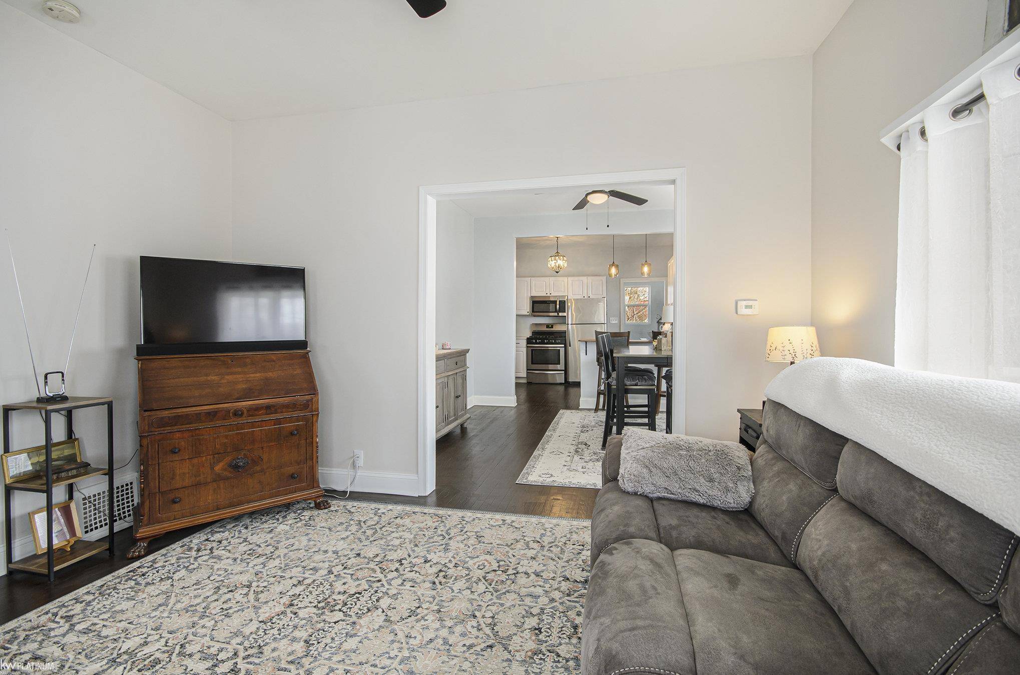 Roseville, MI 48066,17315 Kershaw ST