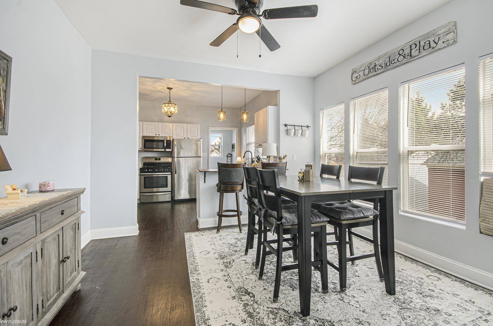 Roseville, MI 48066,17315 Kershaw ST