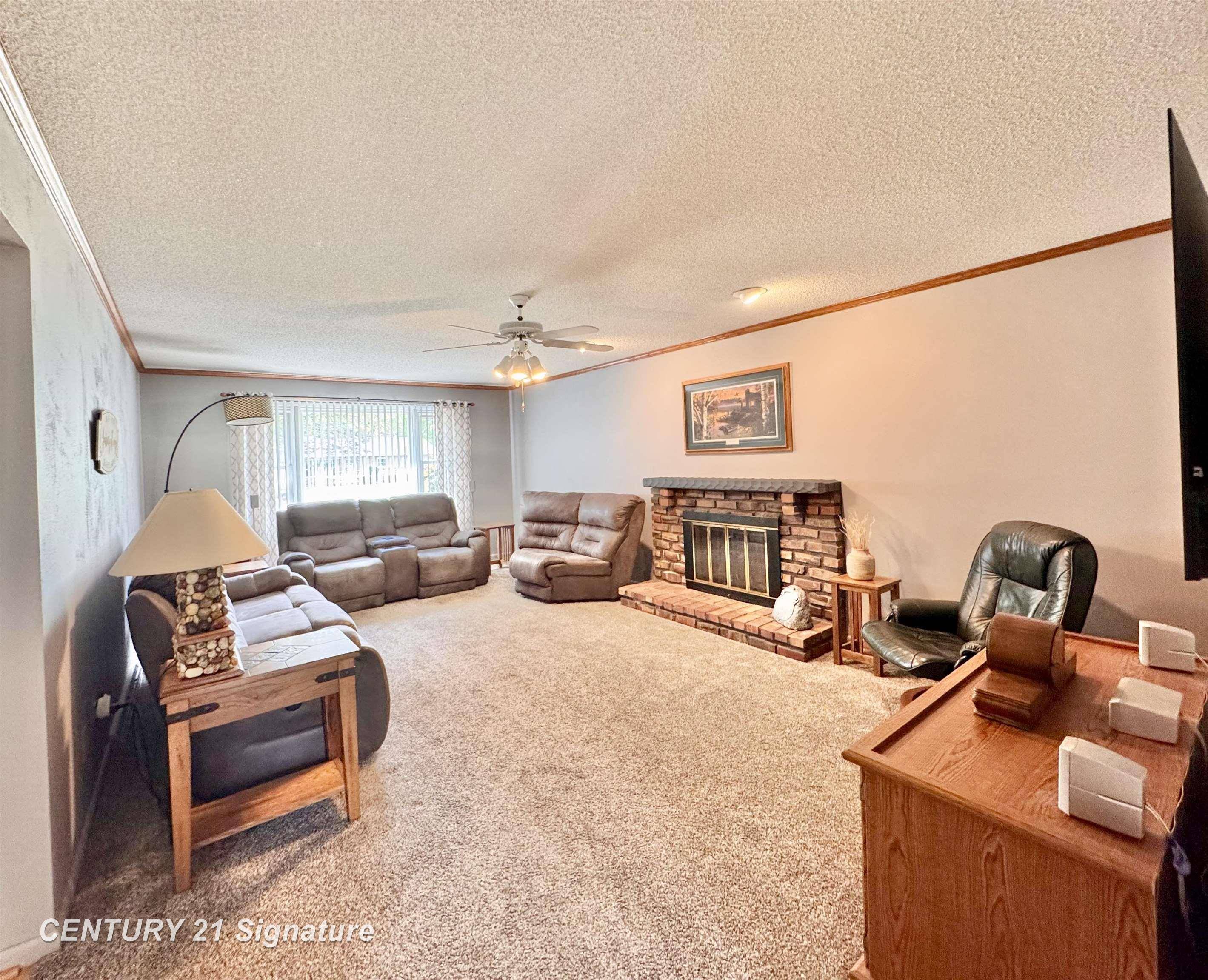 Freeland, MI 48623,2880 Wurtzel DR