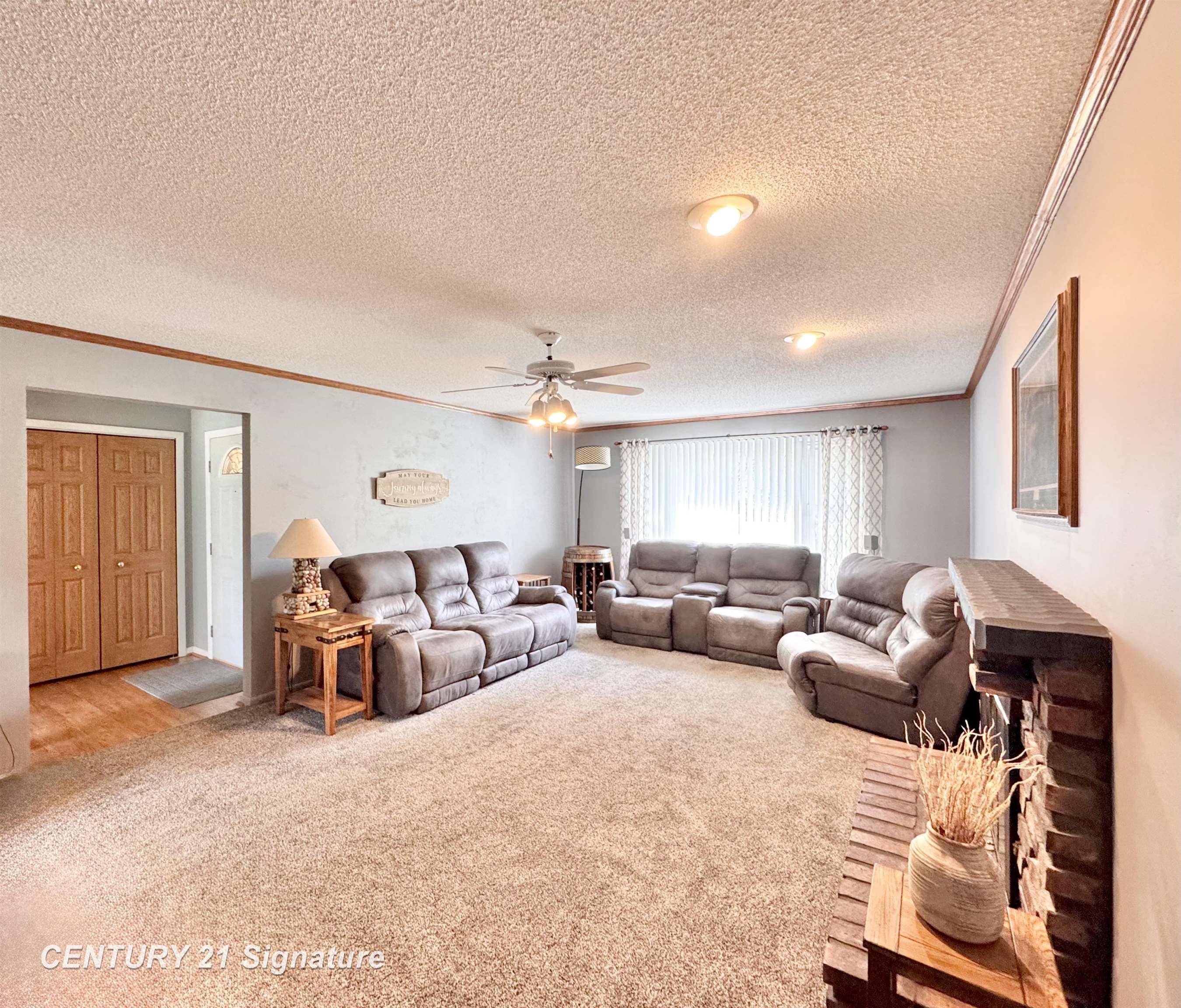 Freeland, MI 48623,2880 Wurtzel DR