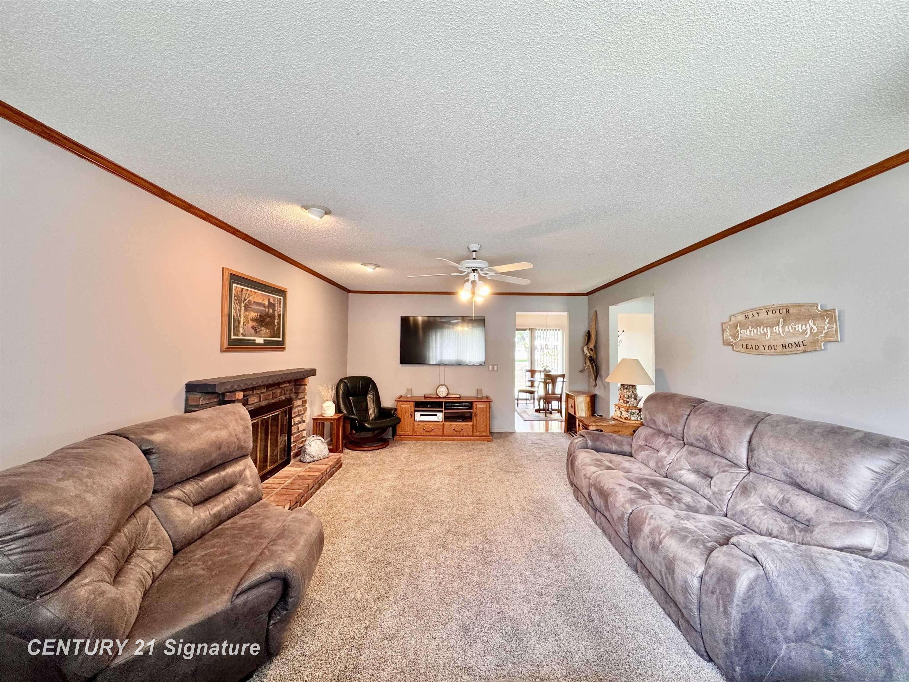 Freeland, MI 48623,2880 Wurtzel DR