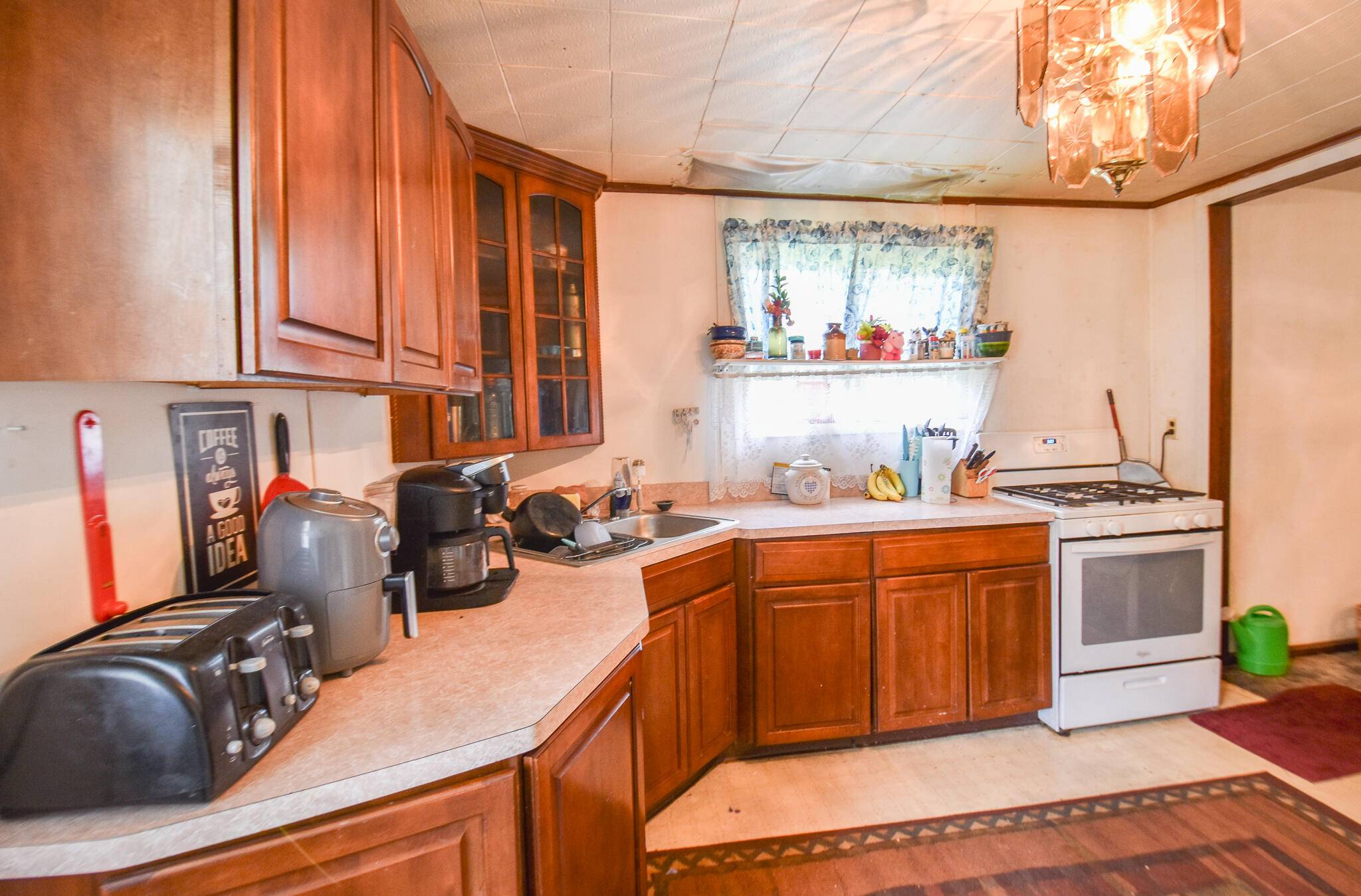 Coldwater, MI 49036,169 E Washington ST