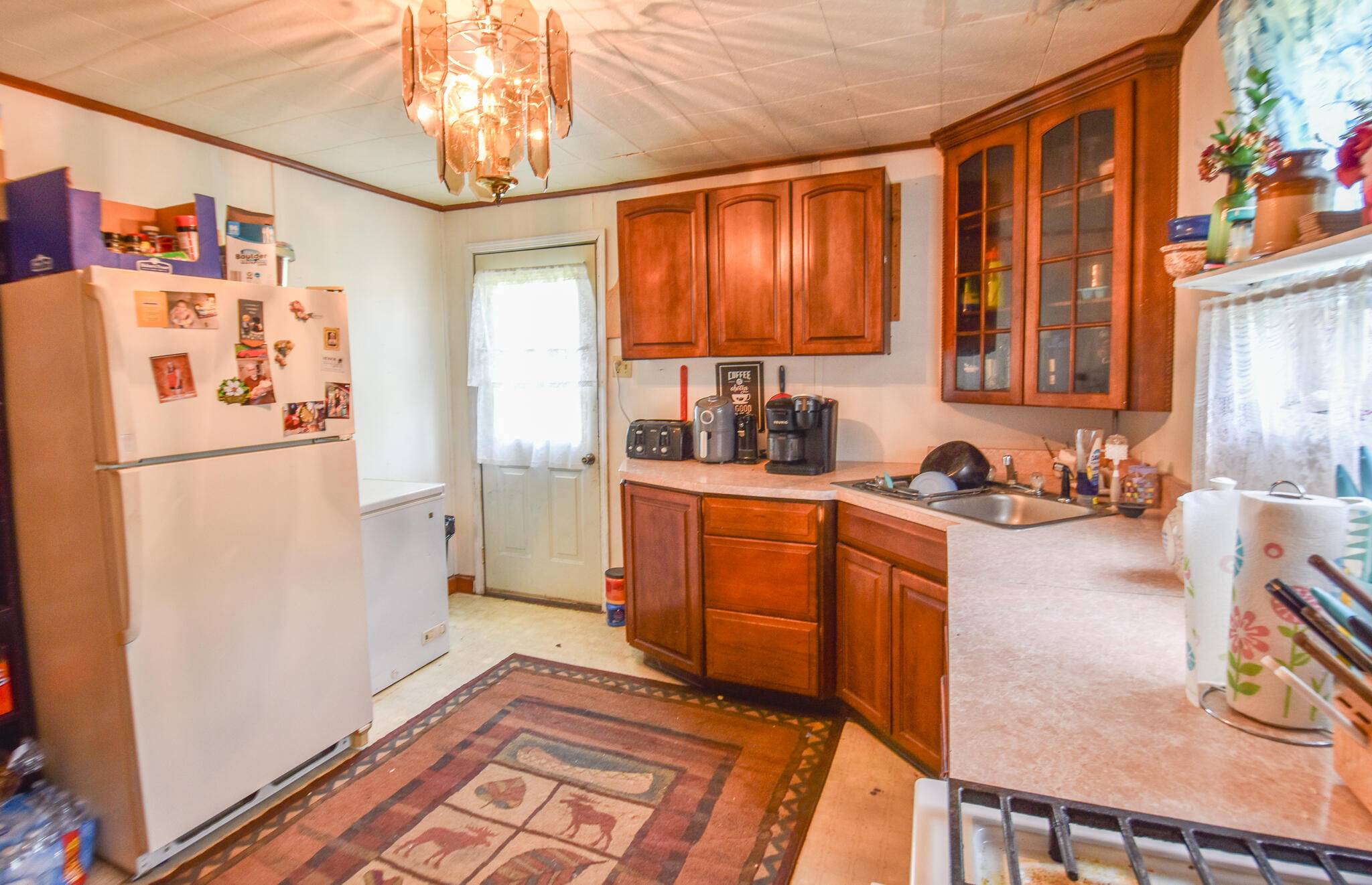 Coldwater, MI 49036,169 E Washington ST