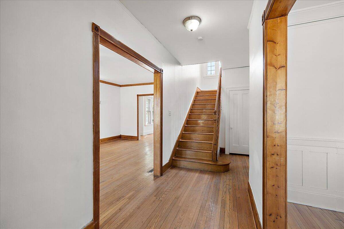 Detroit, MI 48202,1199 Atkinson ST