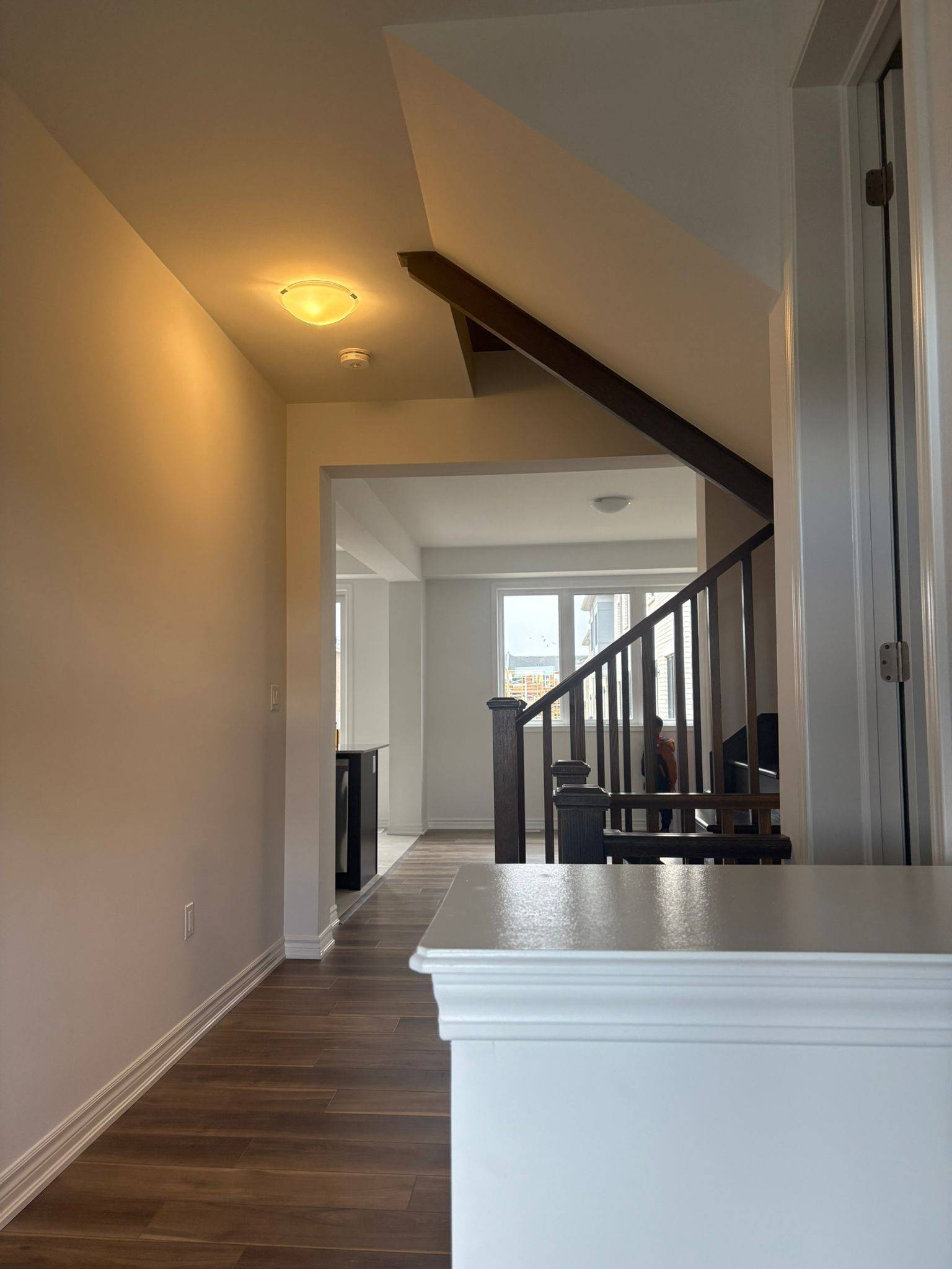 Barrie, ON L9J 0B7,228 Greer ST