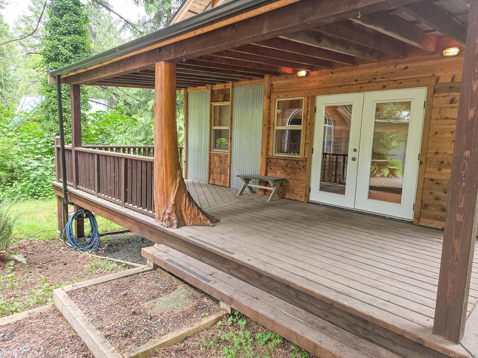 Protection Island, BC V9R 6R1,22 Captain Kidds Terr