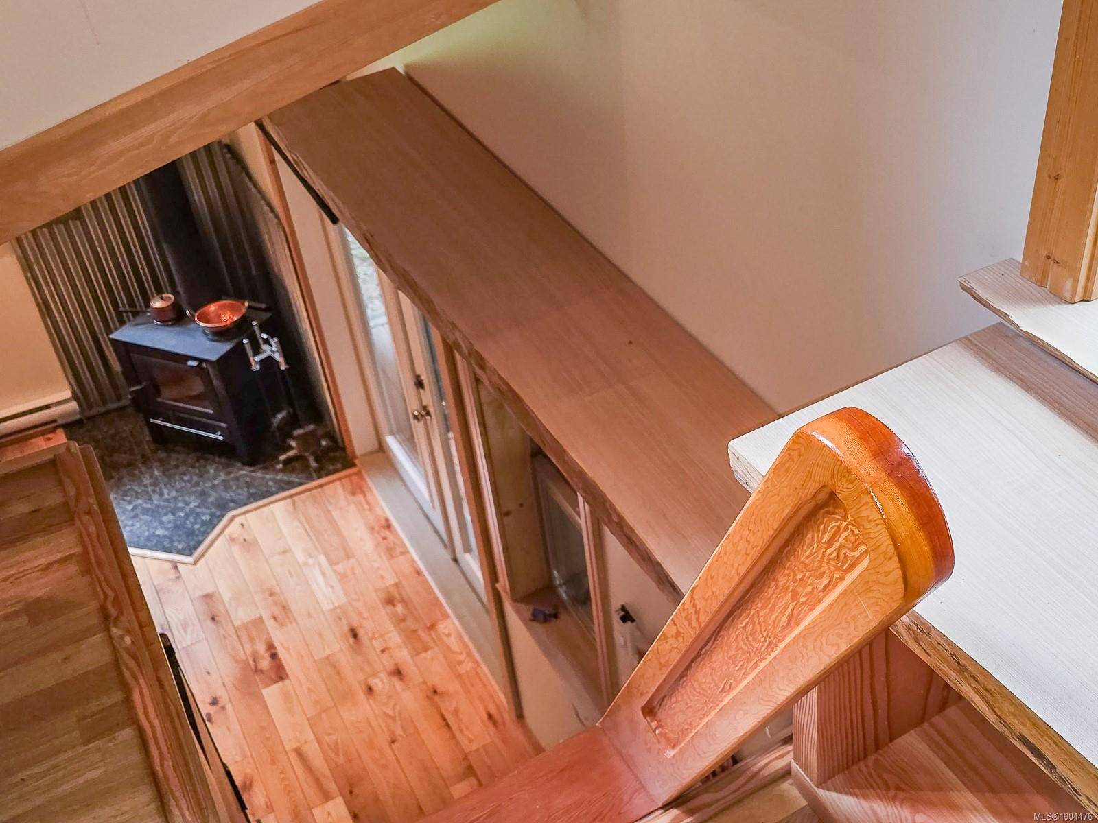 Protection Island, BC V9R 6R1,22 Captain Kidds Terr