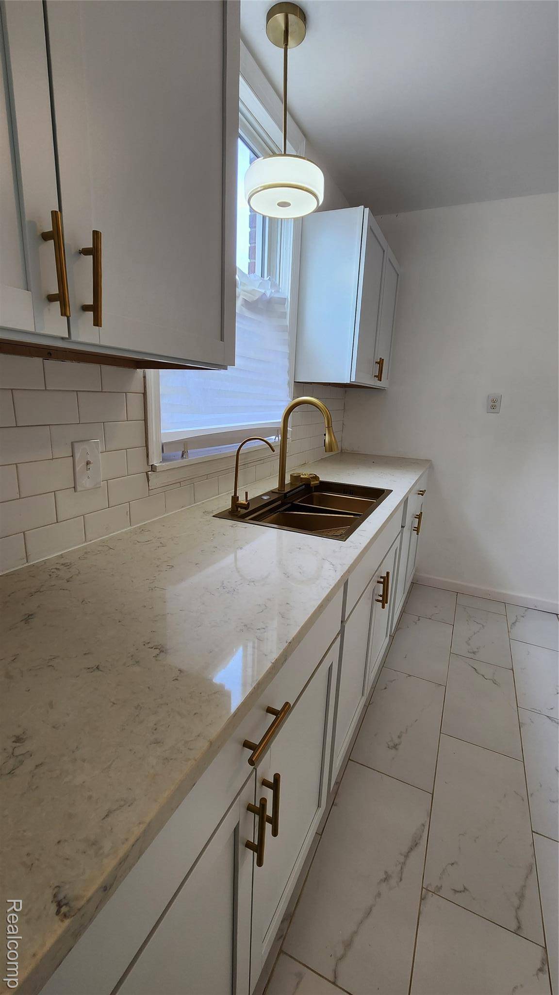 Detroit, MI 48224,10947 Roxbury ST