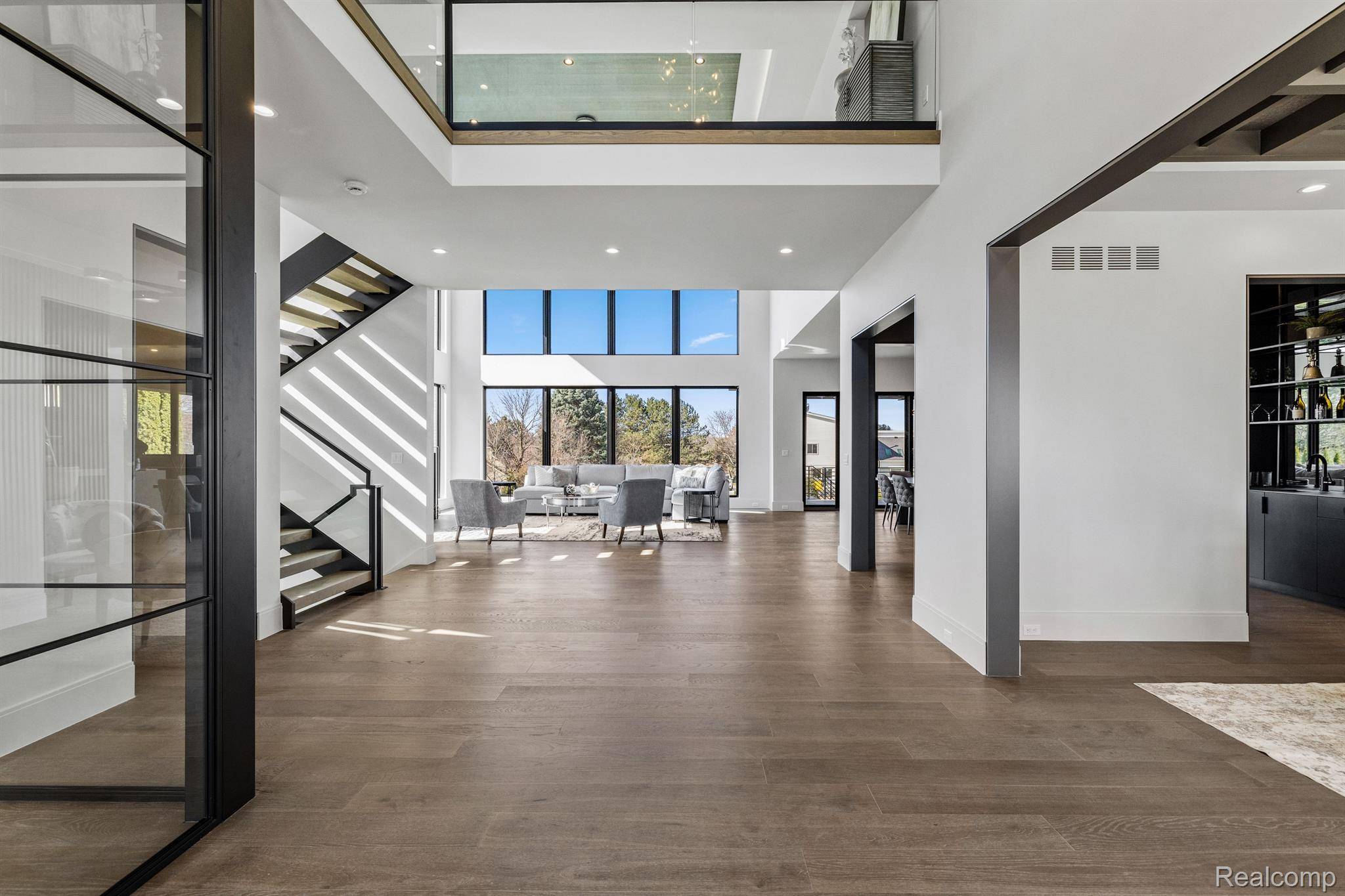 Bloomfield Hills, MI 48302,3278 Baron DR