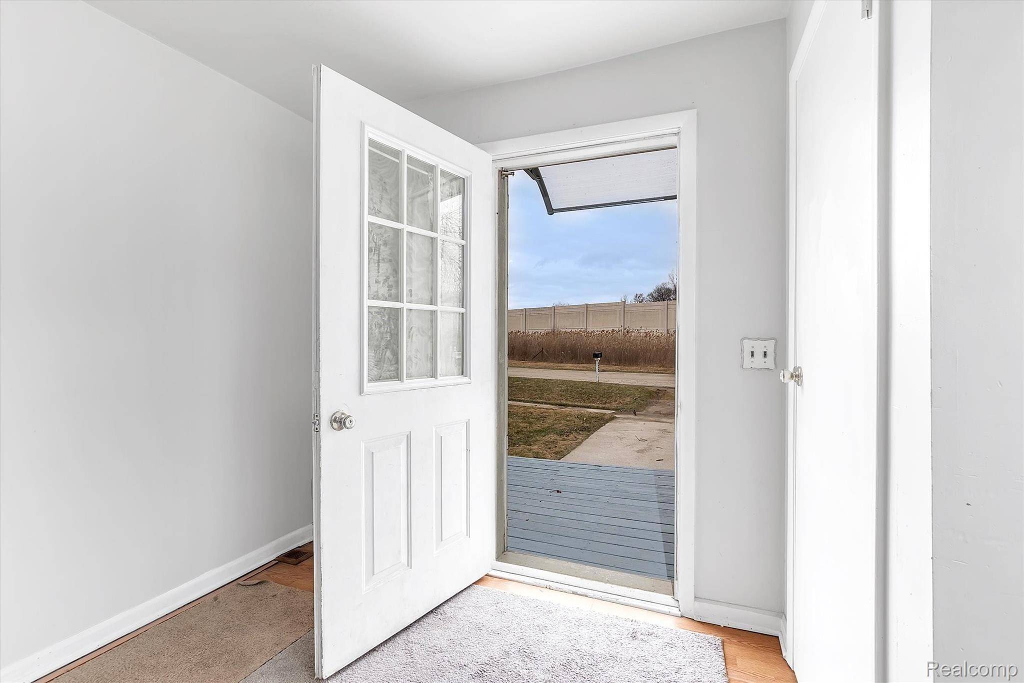 Rochester Hills, MI 48307,322 Michelson RD