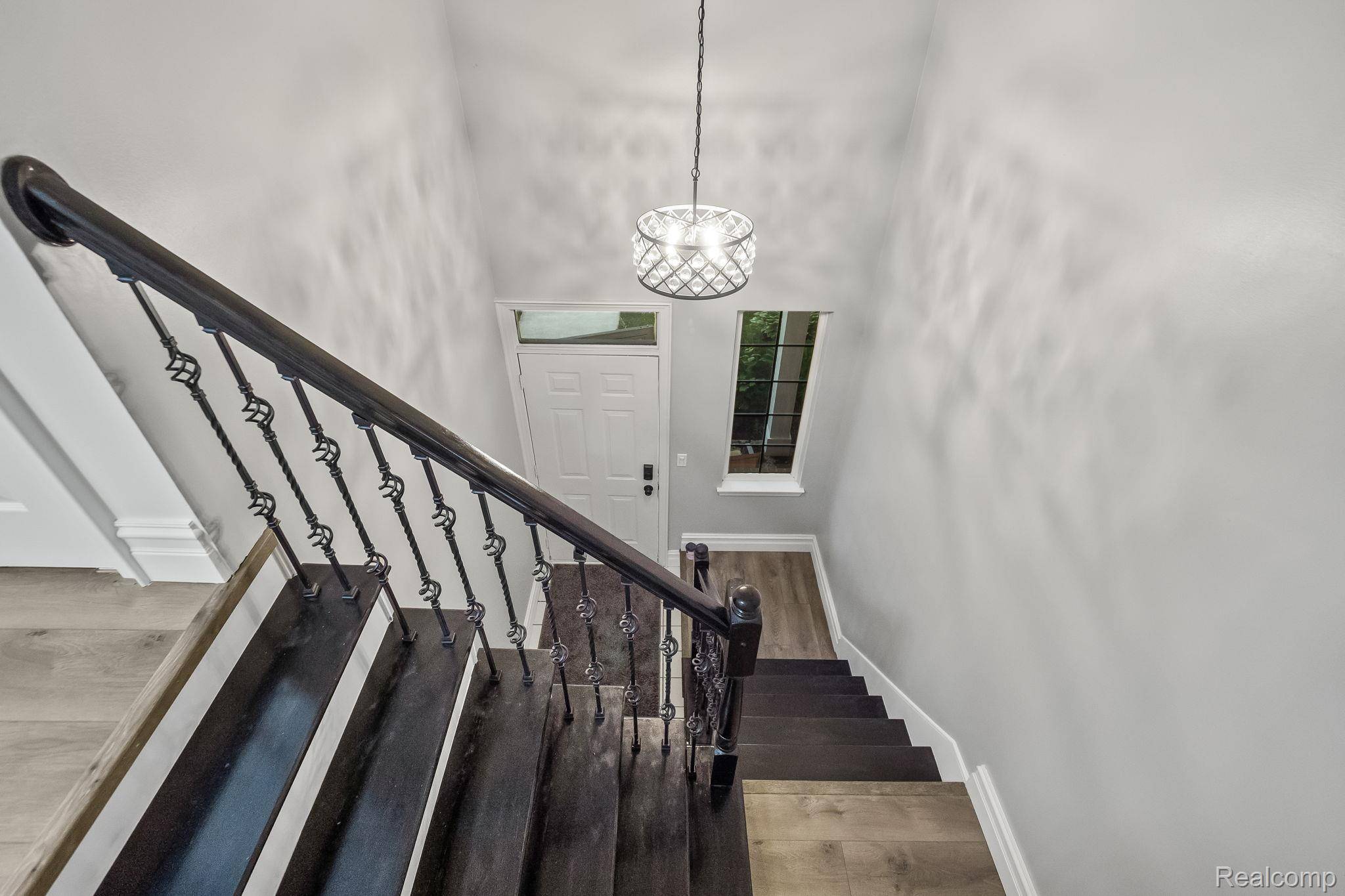 Macomb, MI 48044,46214 Cavalier DR