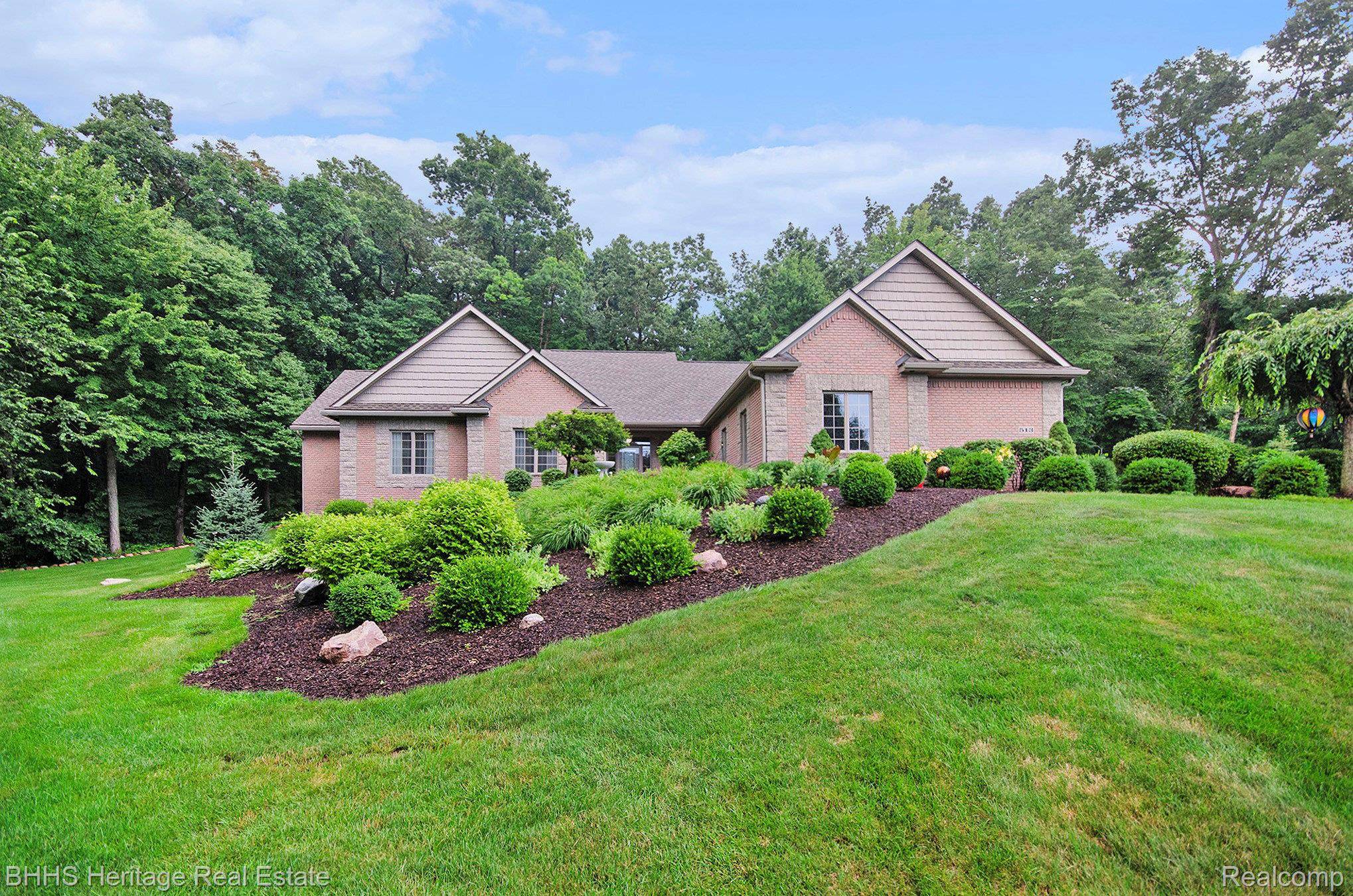 Howell, MI 48843,513 Timbermill LN