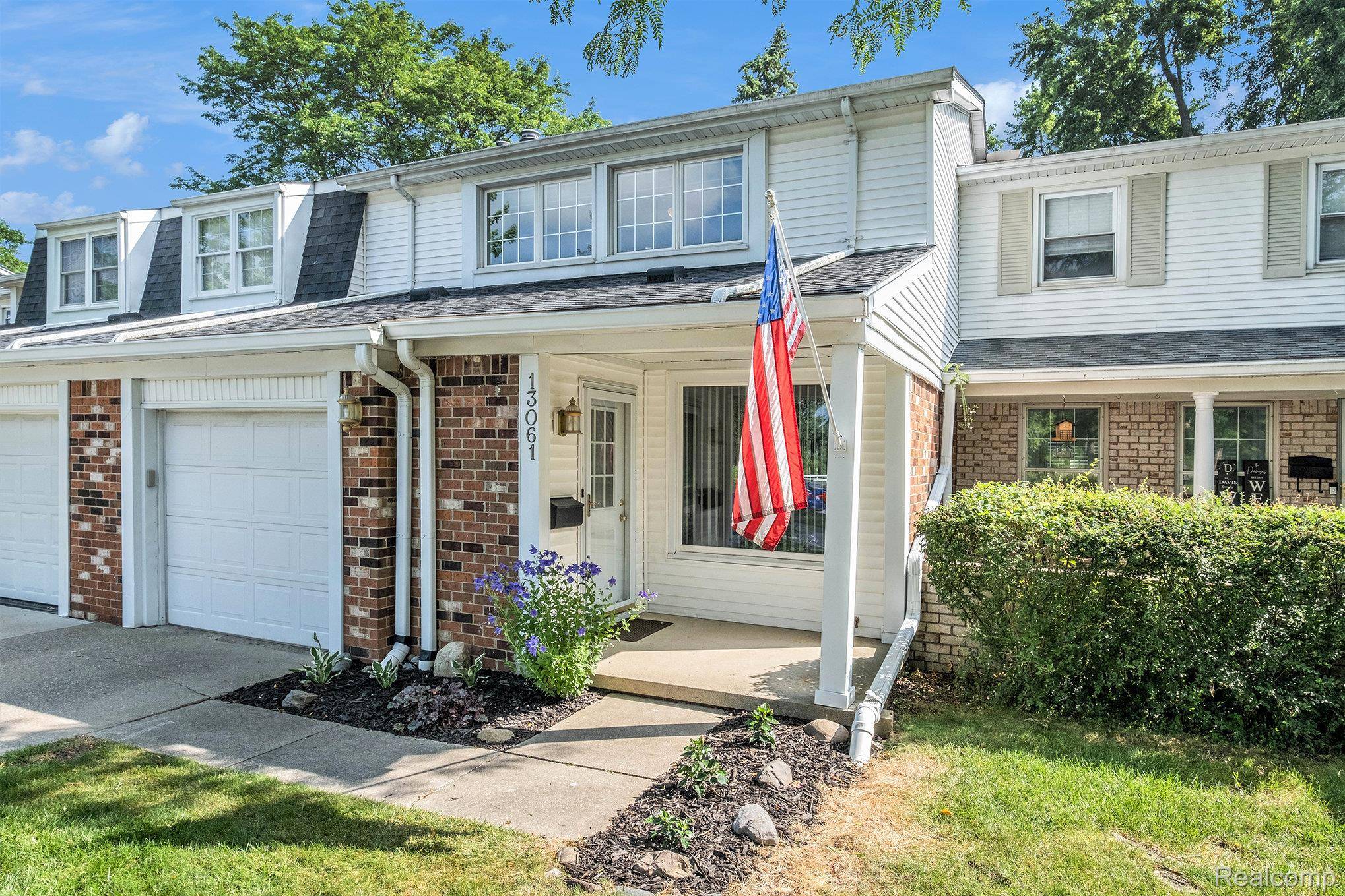 Grand Blanc, MI 48439,13061 Lockmoor DR