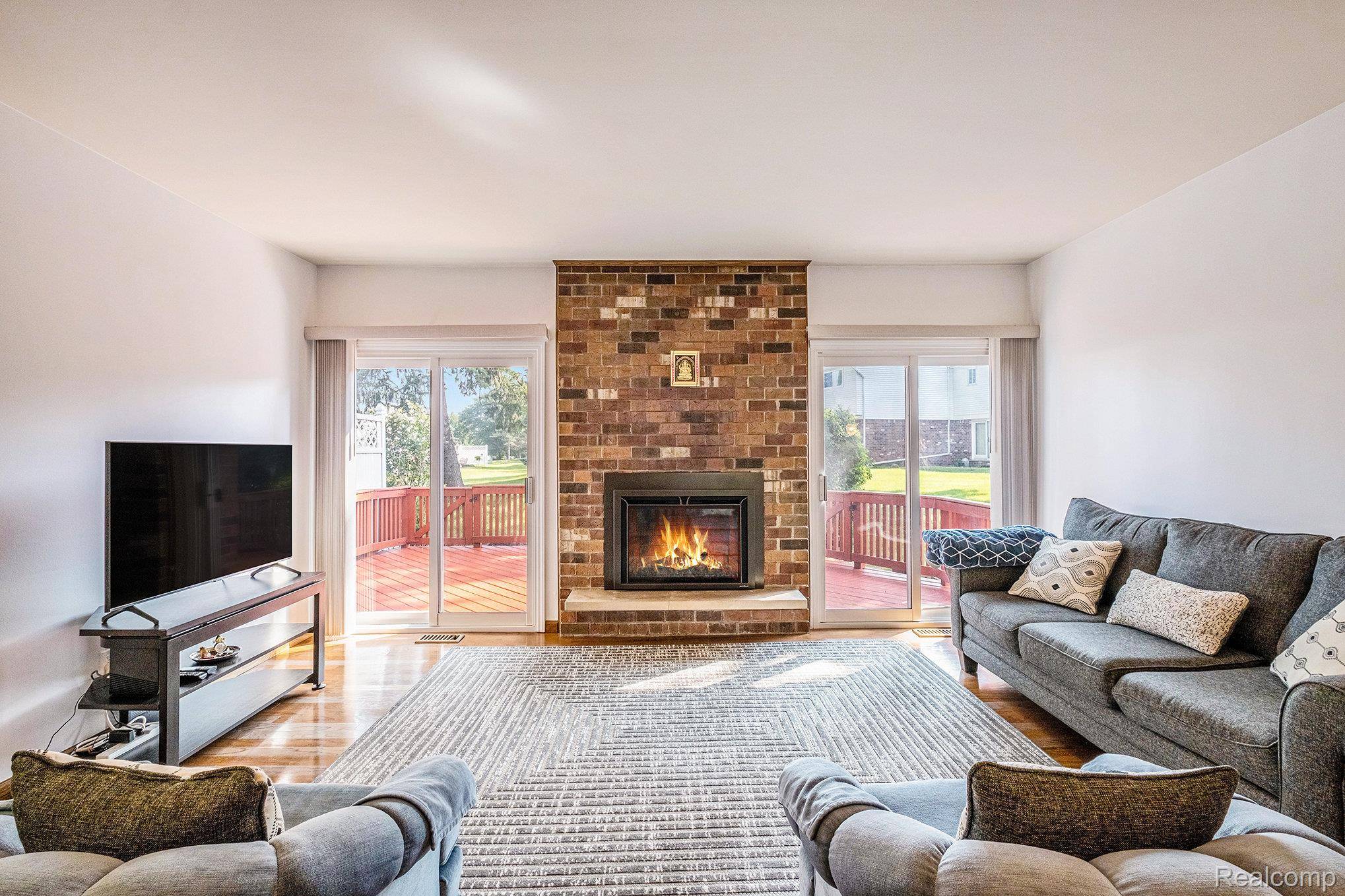 Grand Blanc, MI 48439,13061 Lockmoor DR