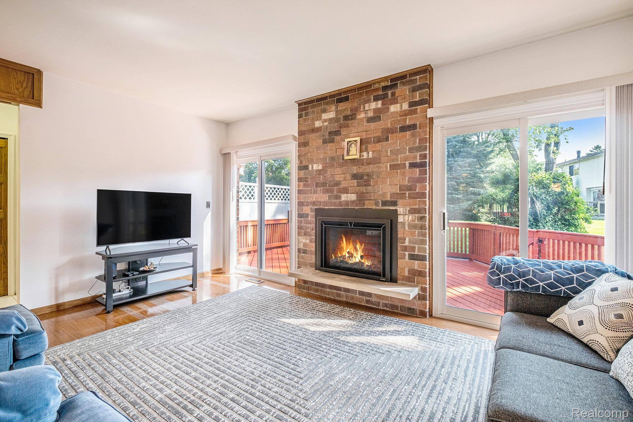 Grand Blanc, MI 48439,13061 Lockmoor DR