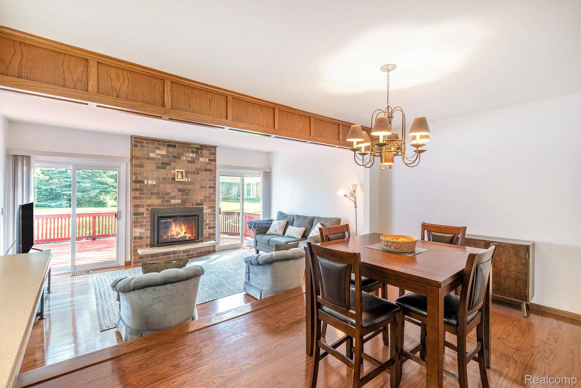 Grand Blanc, MI 48439,13061 Lockmoor DR