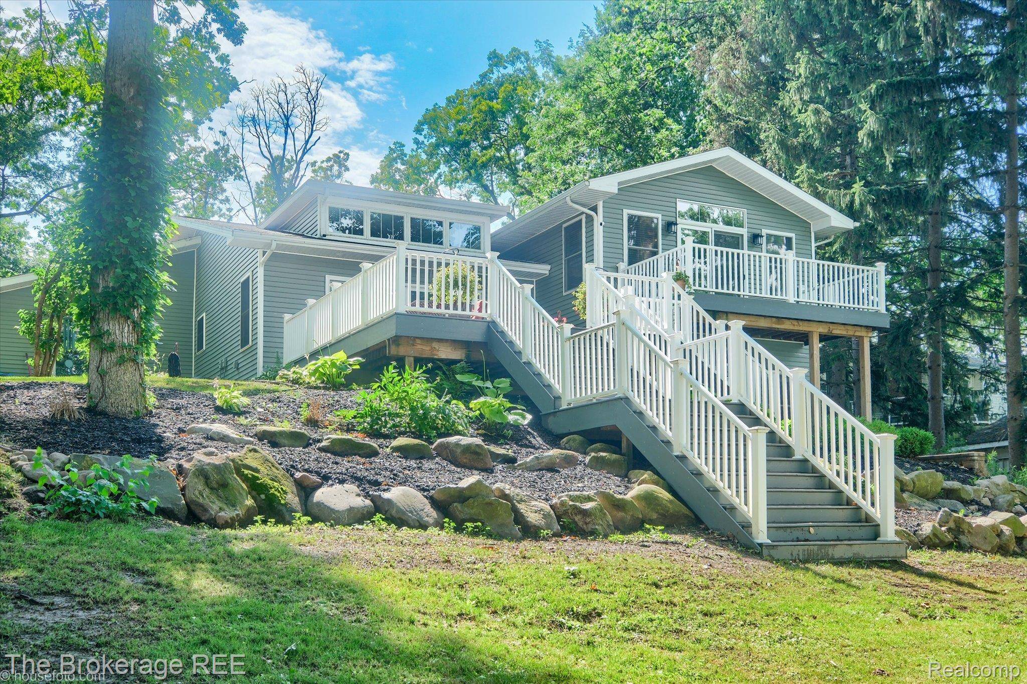 Goodrich, MI 48438,9471 Ridge RD