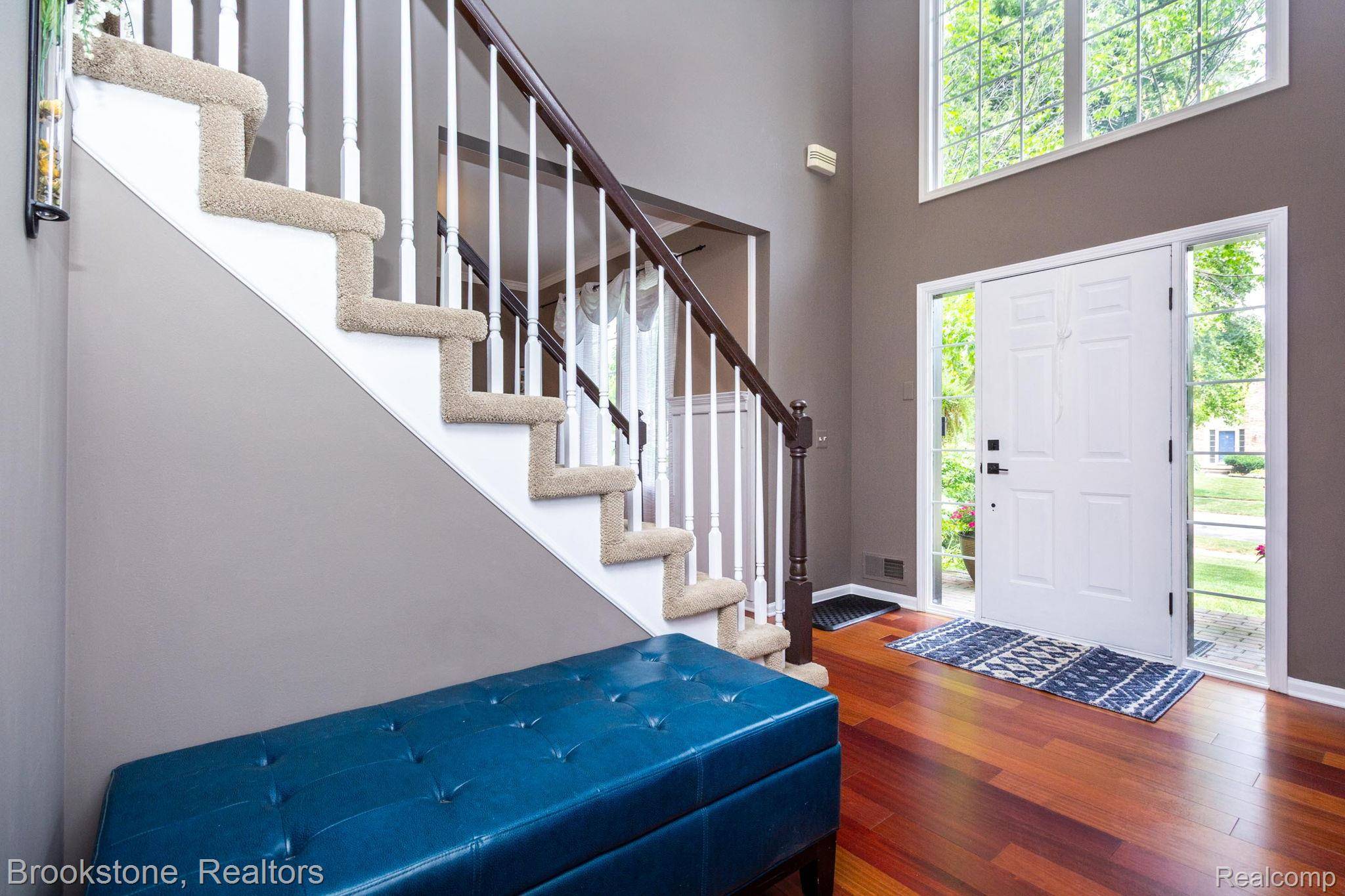 Rochester Hills, MI 48309,3845 Beechcrest