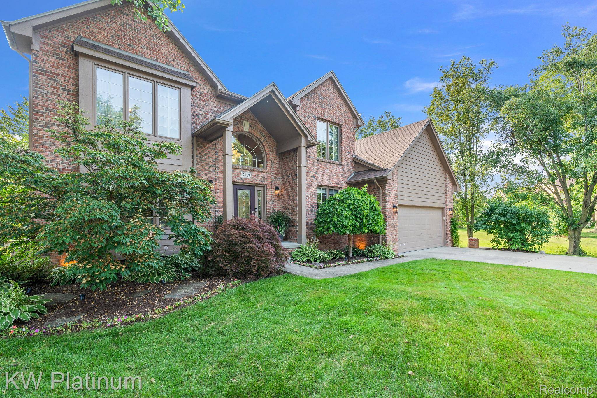 Troy, MI 48085,4317 Vassar DR