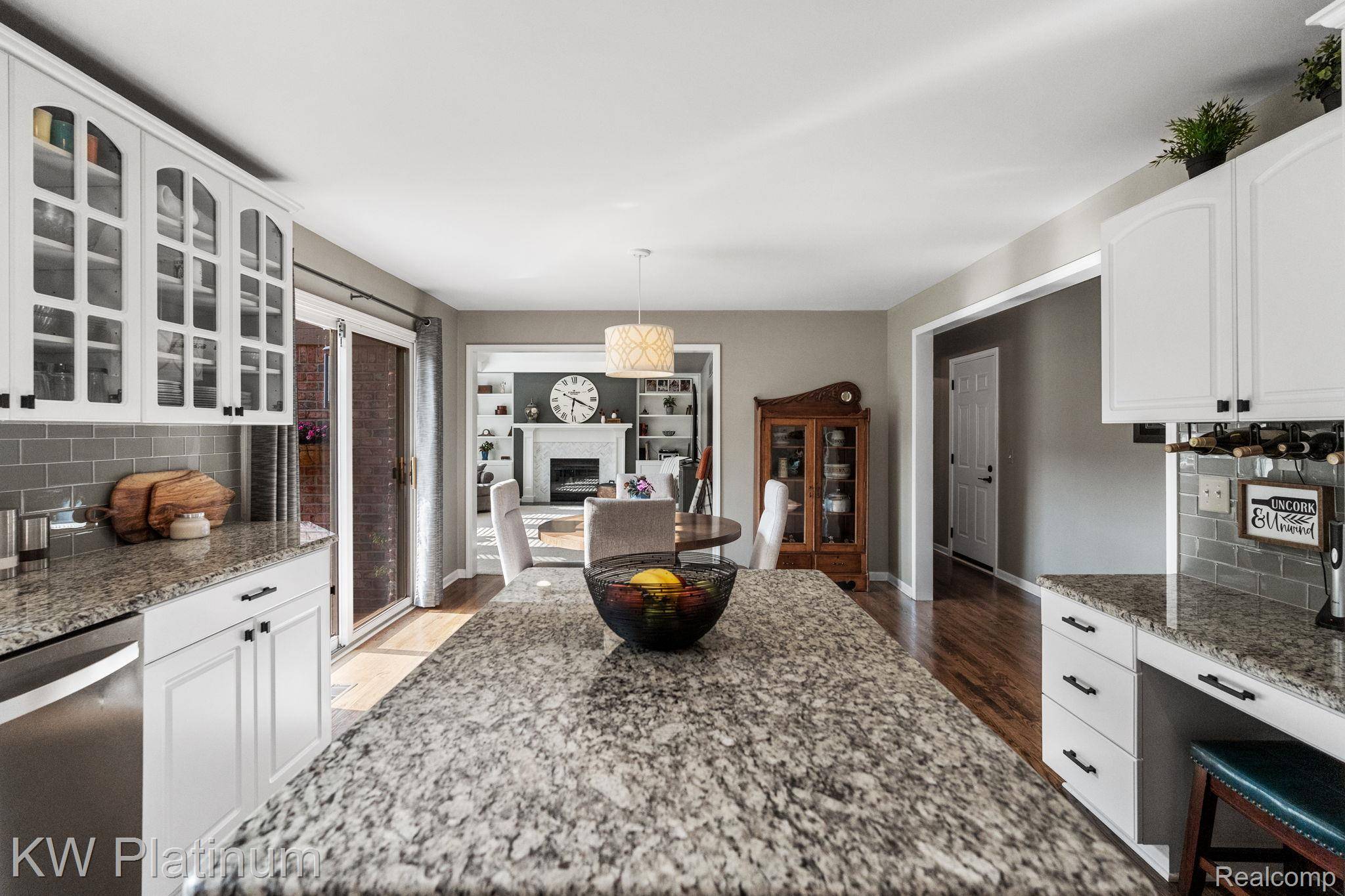 Troy, MI 48085,4317 Vassar DR