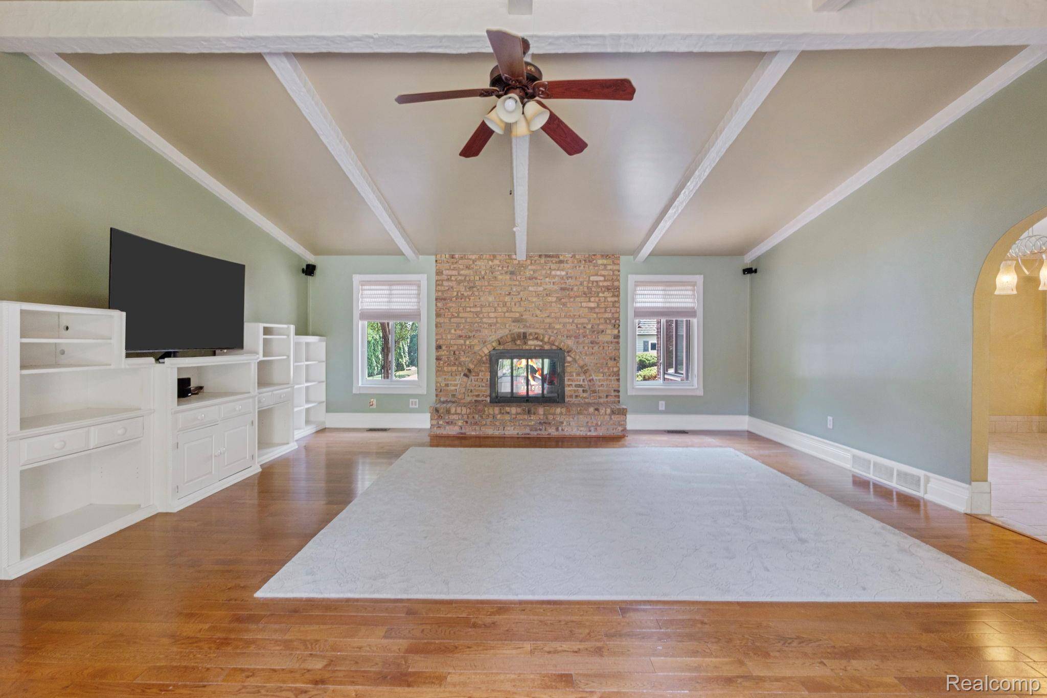 Davison, MI 48423,8400 Oak Shade CT