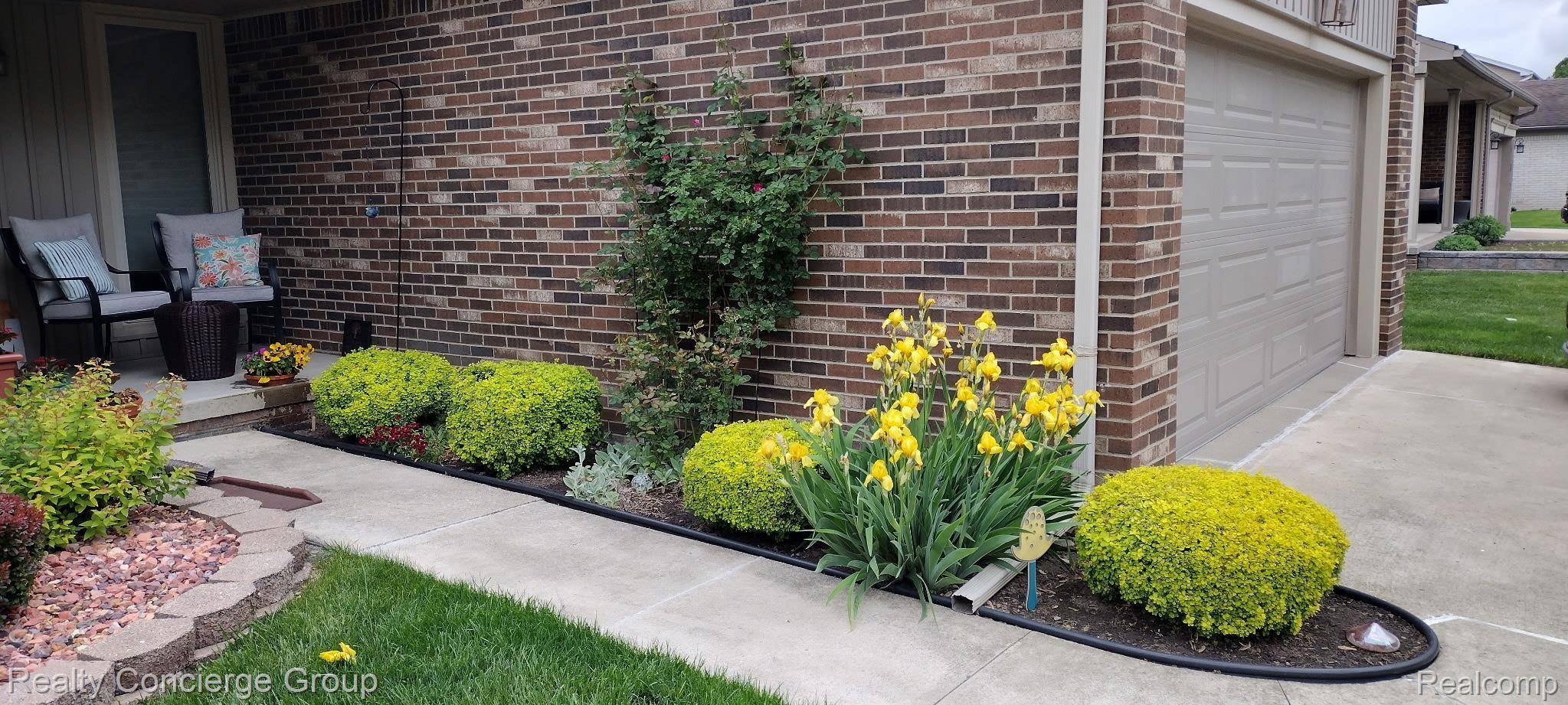 Livonia, MI 48152,31260 Mayville ST