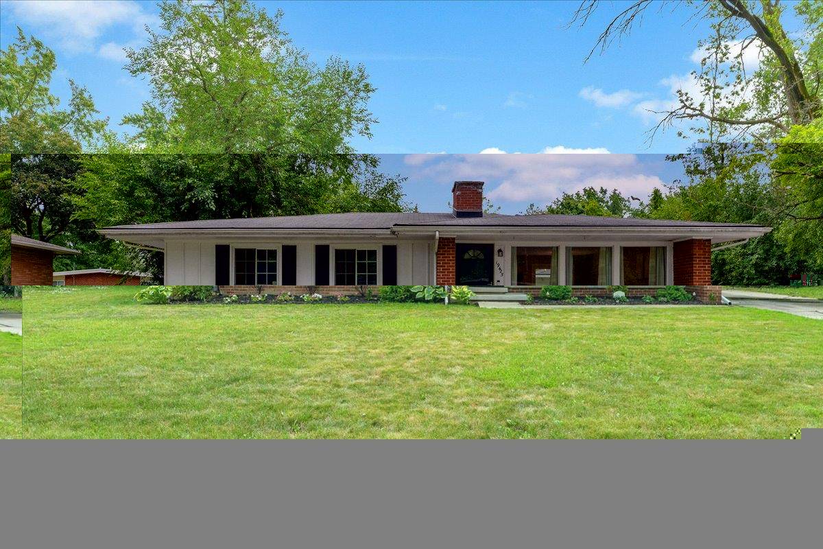 Southfield, MI 48076,19425 Butternut LN