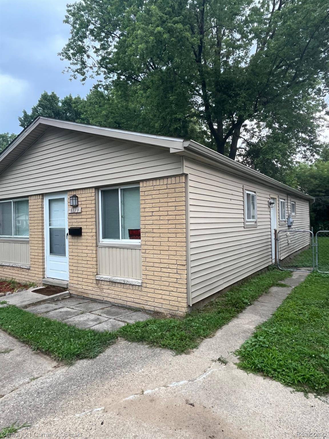 Taylor, MI 48180,6179 Sylvia ST