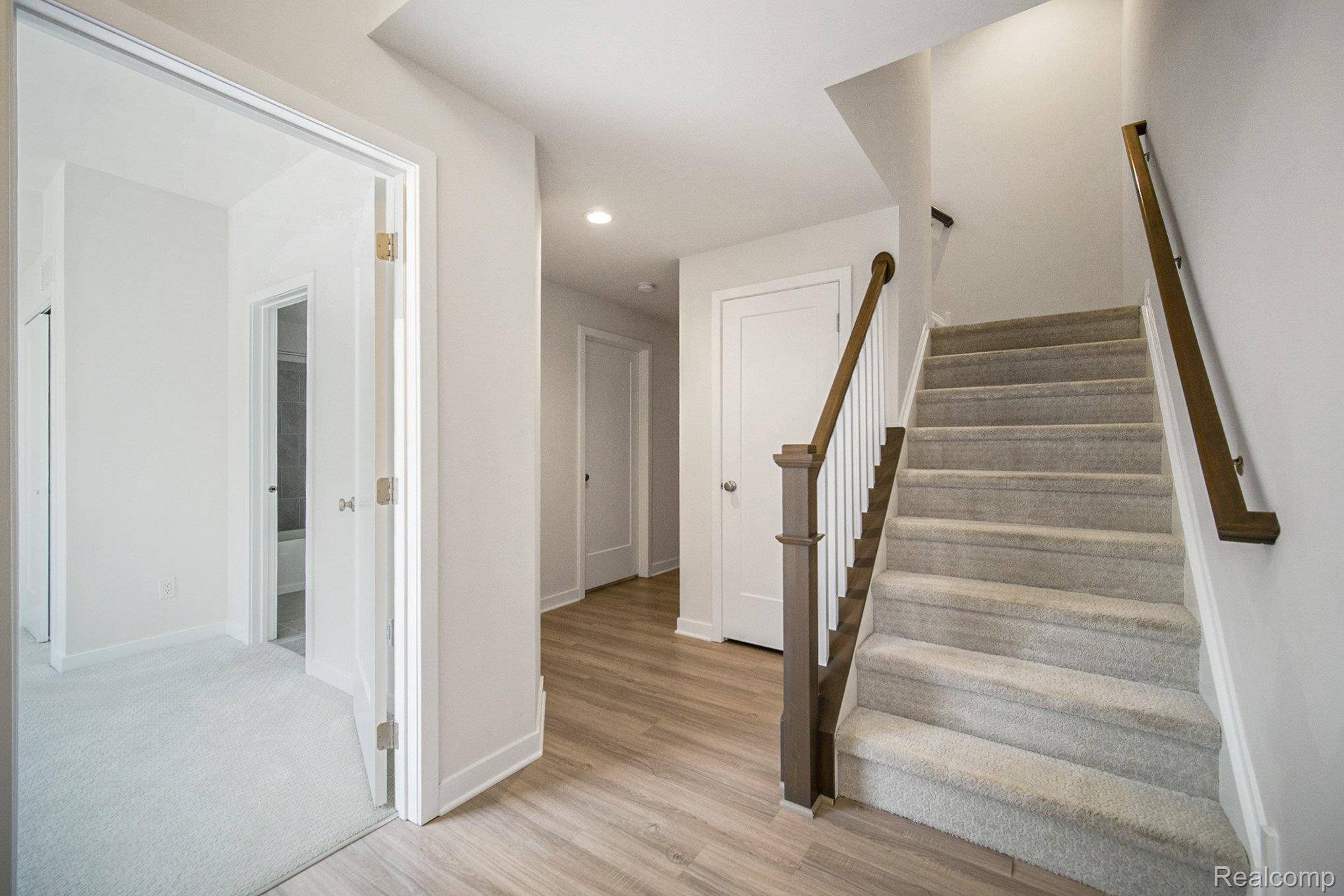 Ann Arbor, MI 48105,2965 Aughton RD