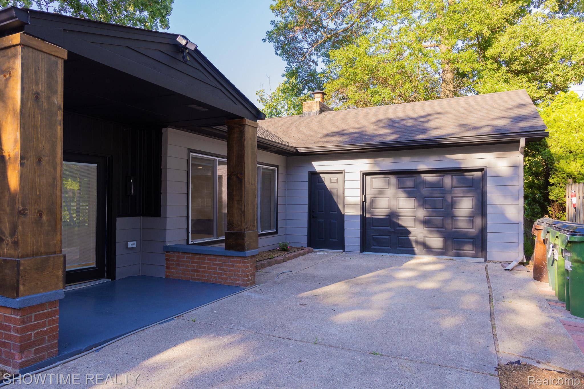 Shelby Twp, MI 48317,45626 Wakefield ST