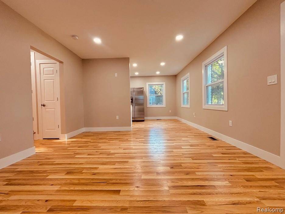 Detroit, MI 48221,16519 Monica ST