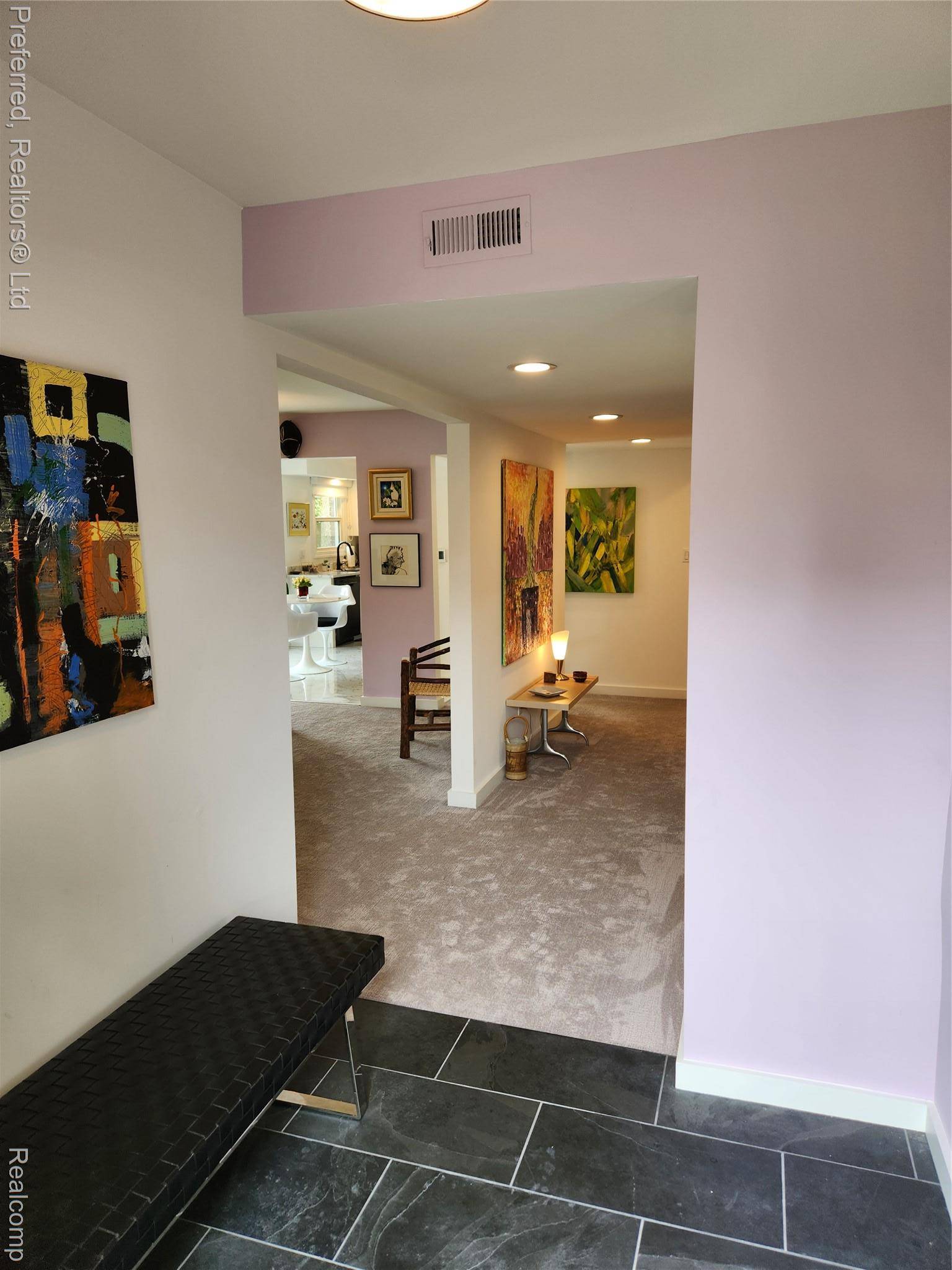 Lathrup Village, MI 48076,19370 W 11 Mile RD