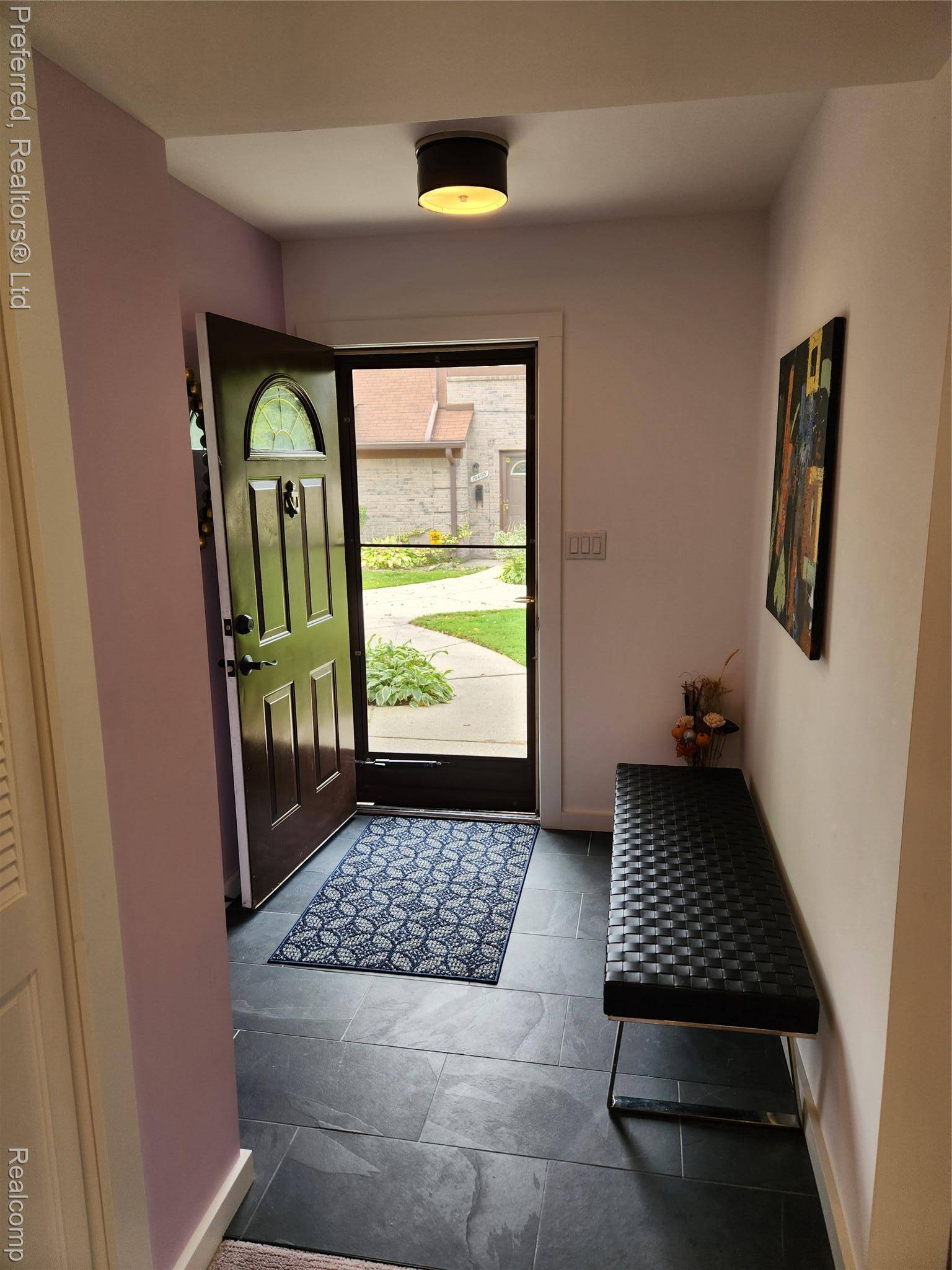 Lathrup Village, MI 48076,19370 W 11 Mile RD