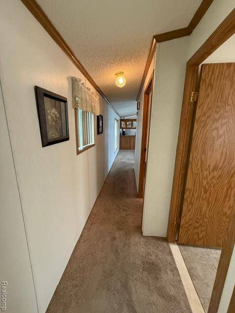 Rochester Hills, MI 48307,378 Tourangeau DR