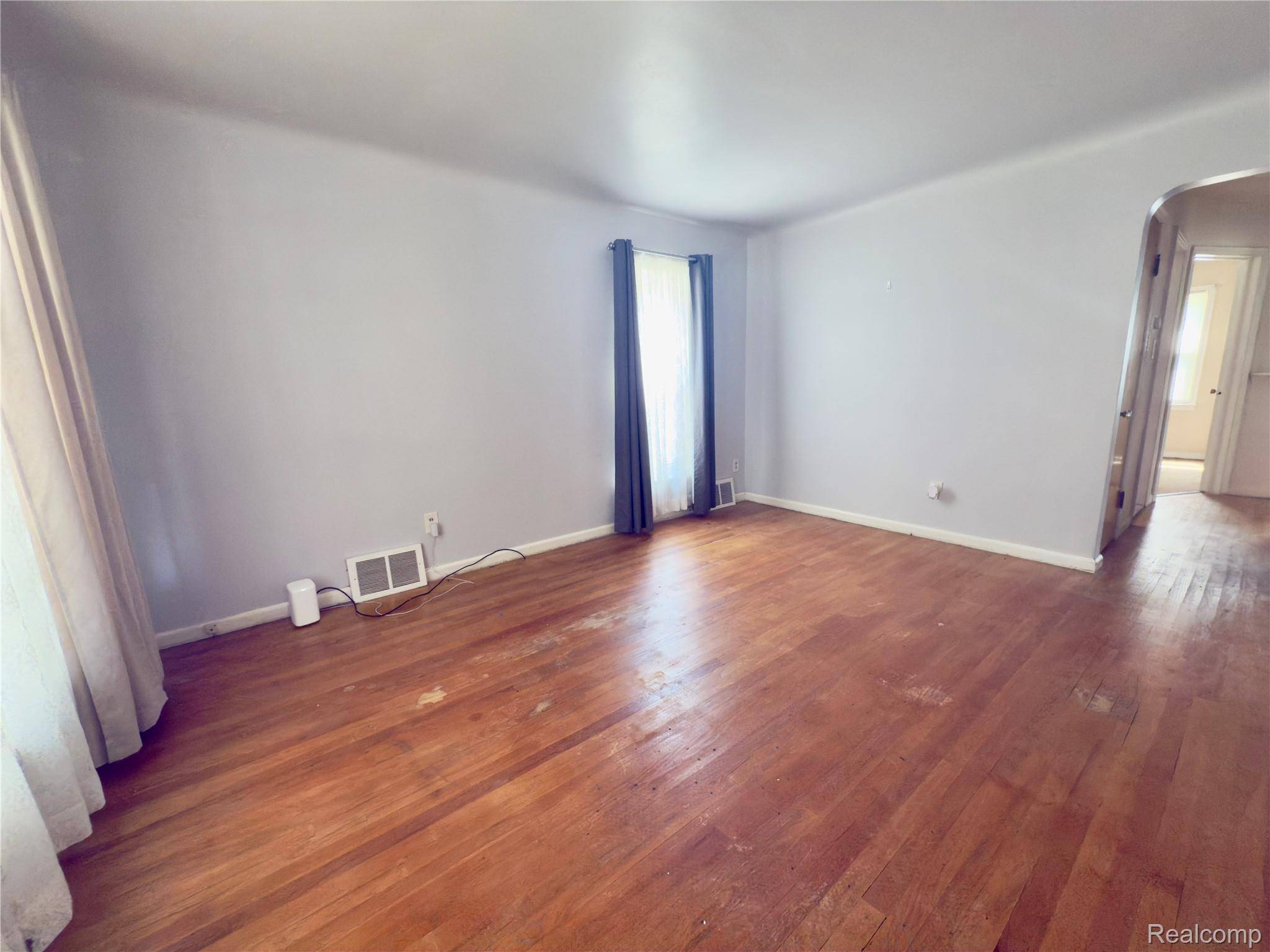 Warren, MI 48091,21029 Blackmar AVE